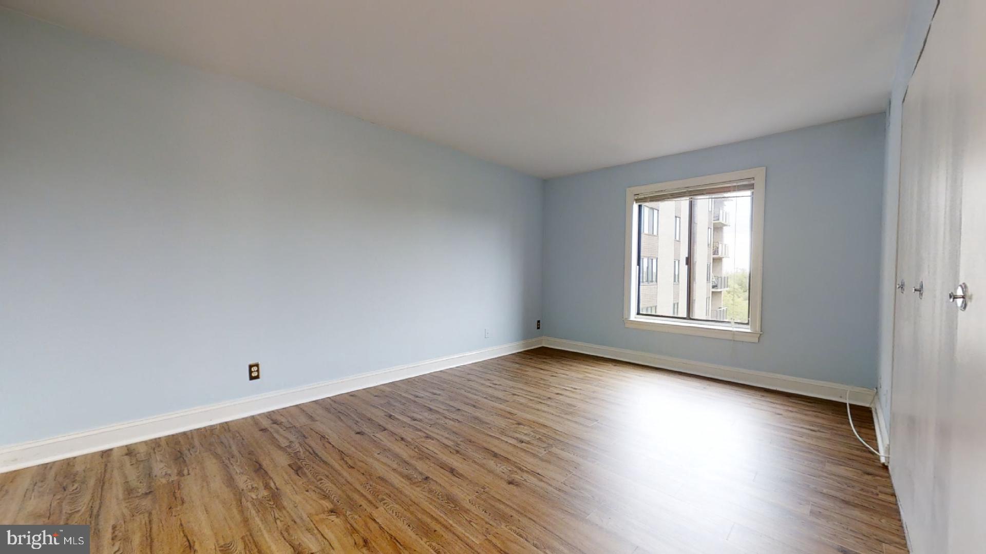 WOODLAKE TOWERS - Residential Lease