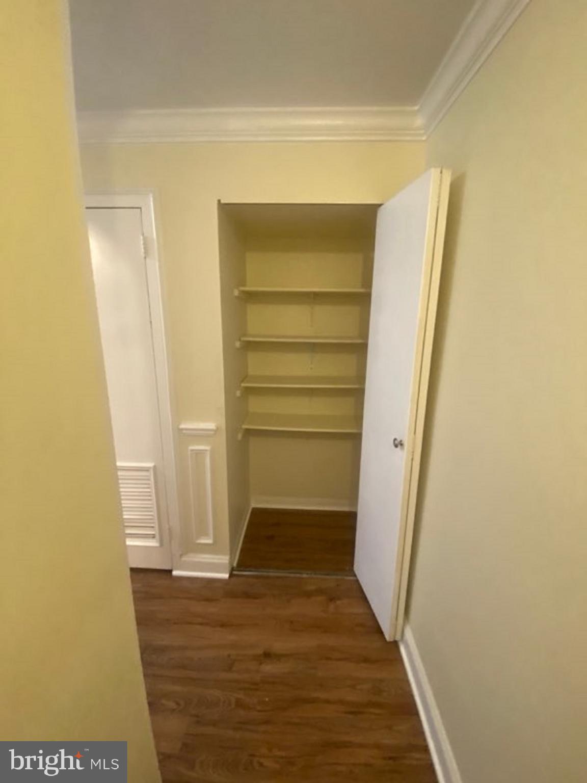 WOODLAKE TOWERS - Residential Lease