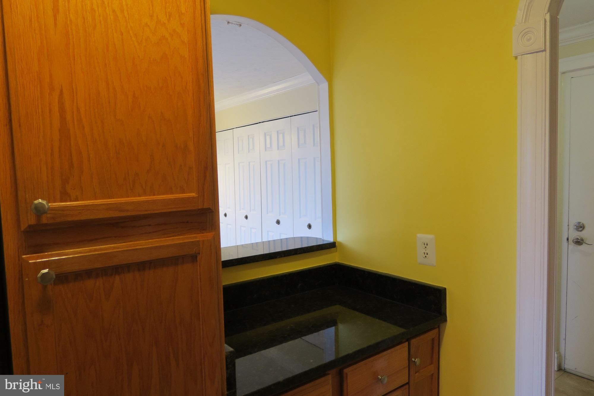 WOODLAKE TOWERS - Residential Lease