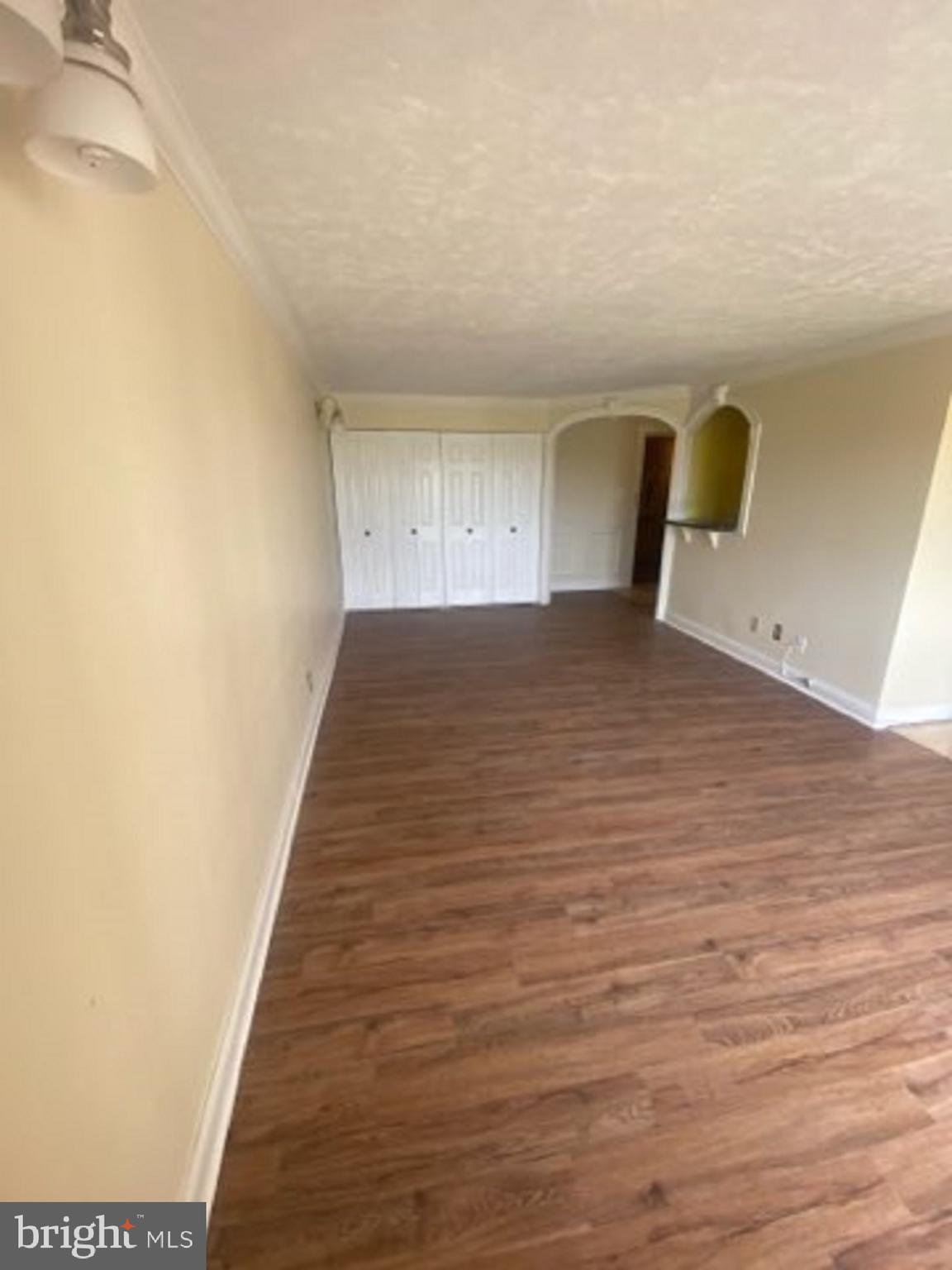 WOODLAKE TOWERS - Residential Lease