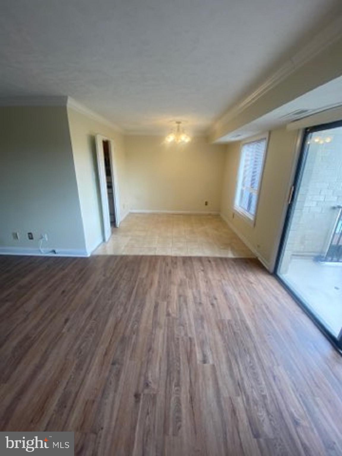 WOODLAKE TOWERS - Residential Lease