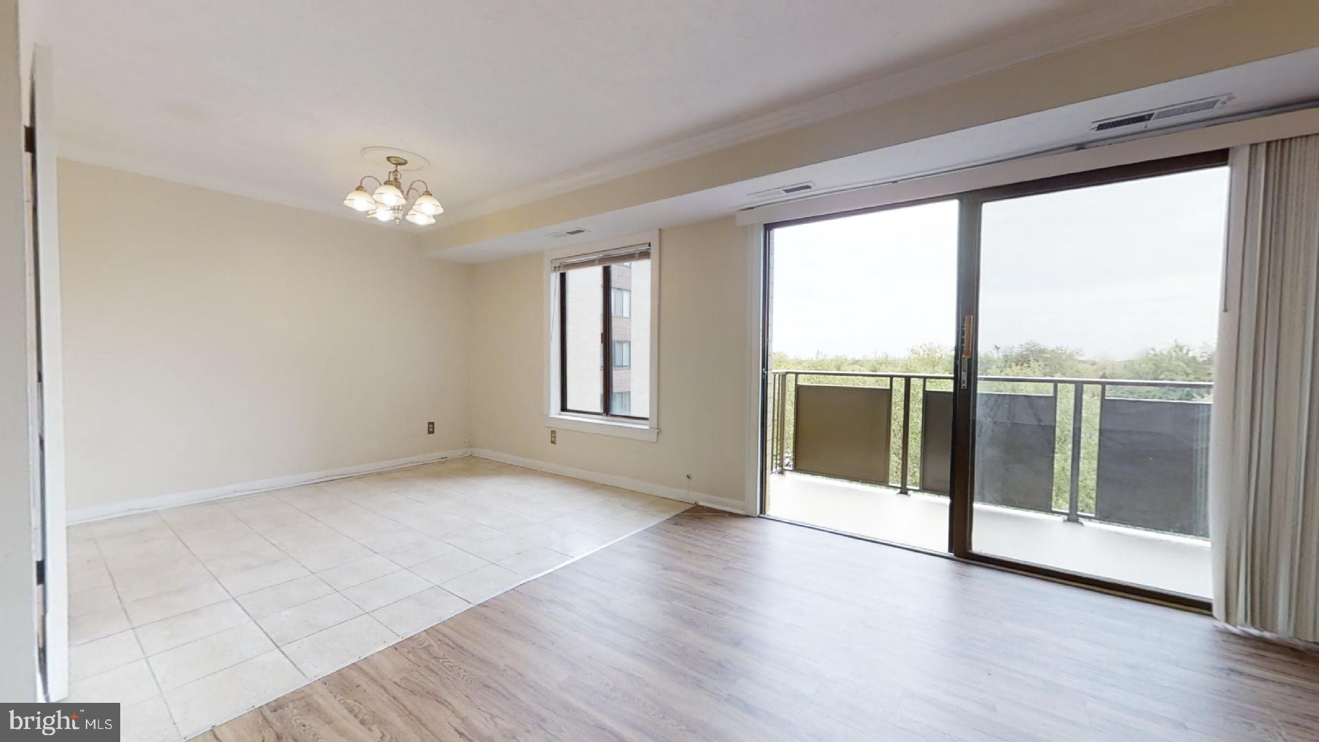 3100 S MANCHESTER STREET 718