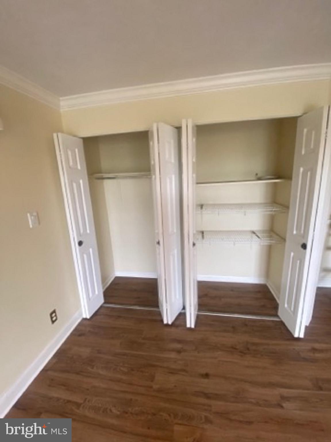 WOODLAKE TOWERS - Residential Lease