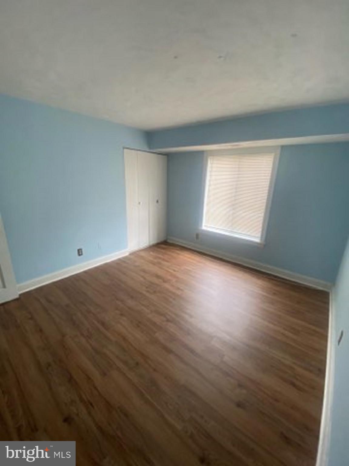 WOODLAKE TOWERS - Residential Lease