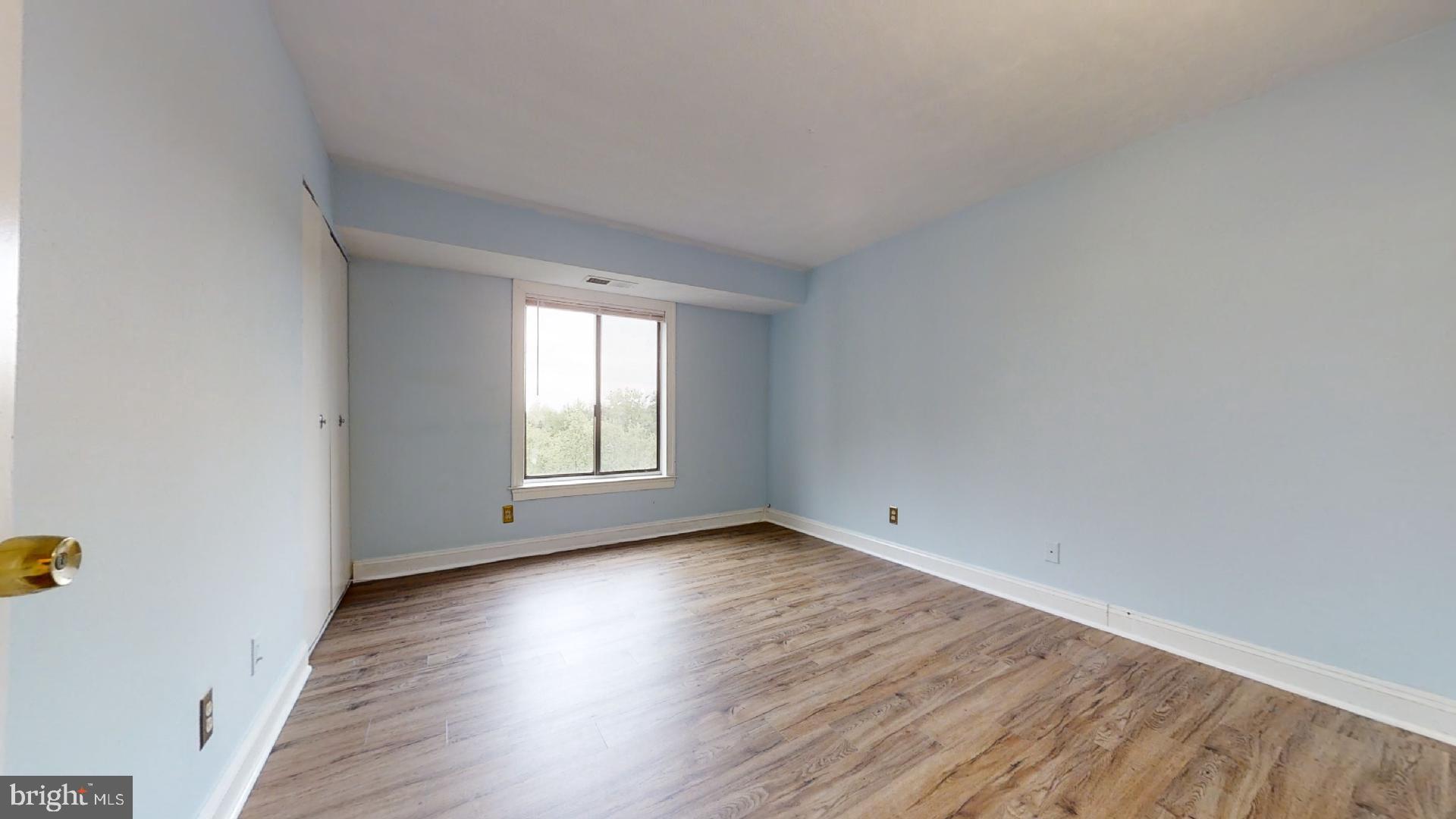 WOODLAKE TOWERS - Residential Lease