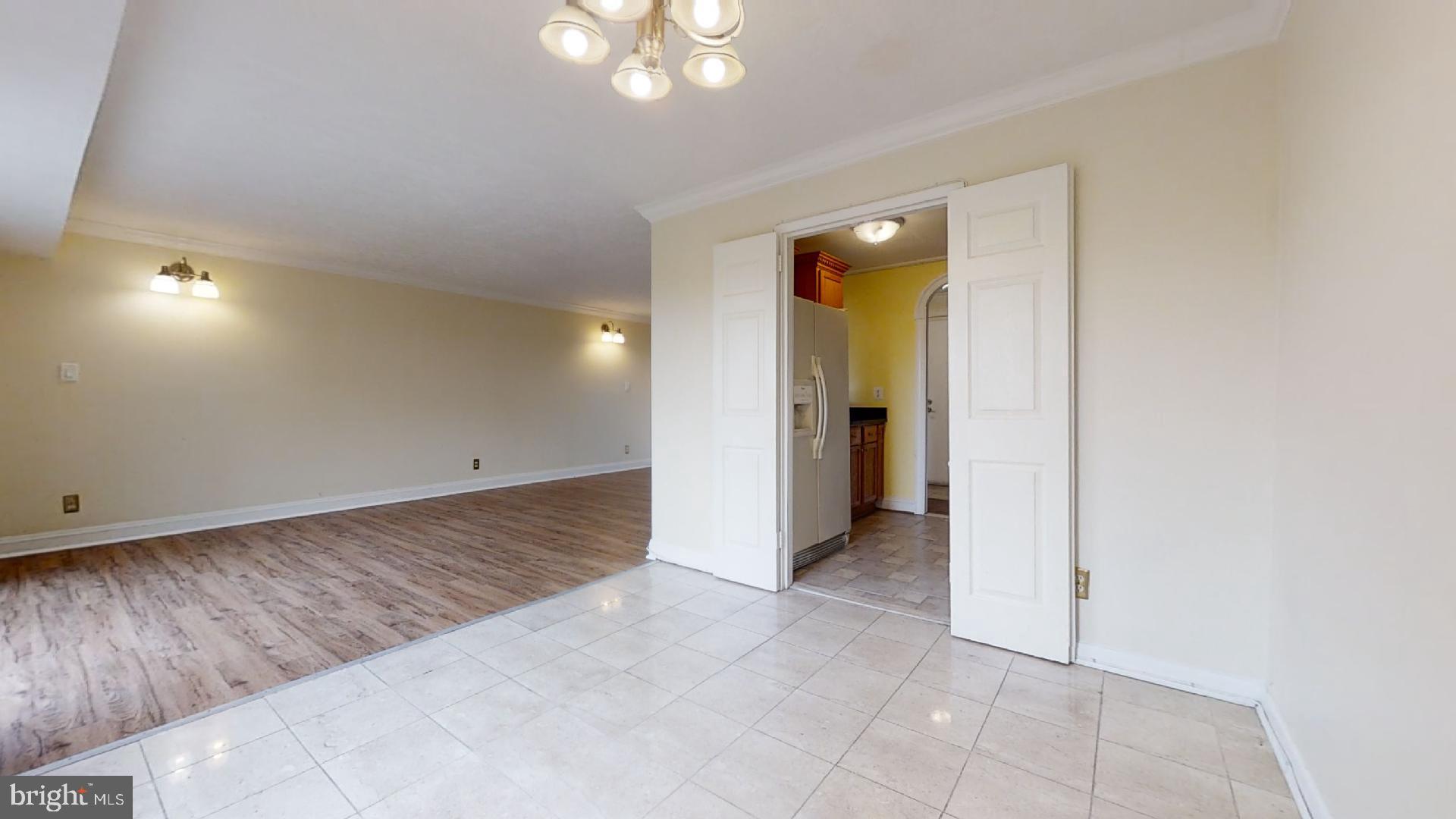 WOODLAKE TOWERS - Residential Lease