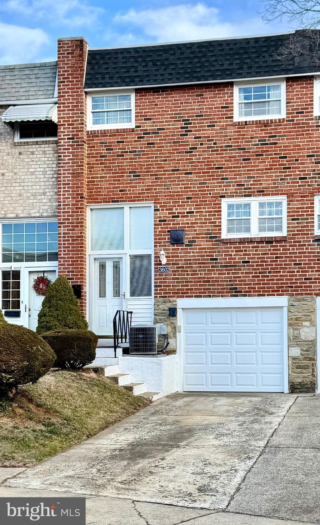 Photo of 3602 Essex Lane, PHILADELPHIA, PA 19114 (MLS # PAPH2574926)