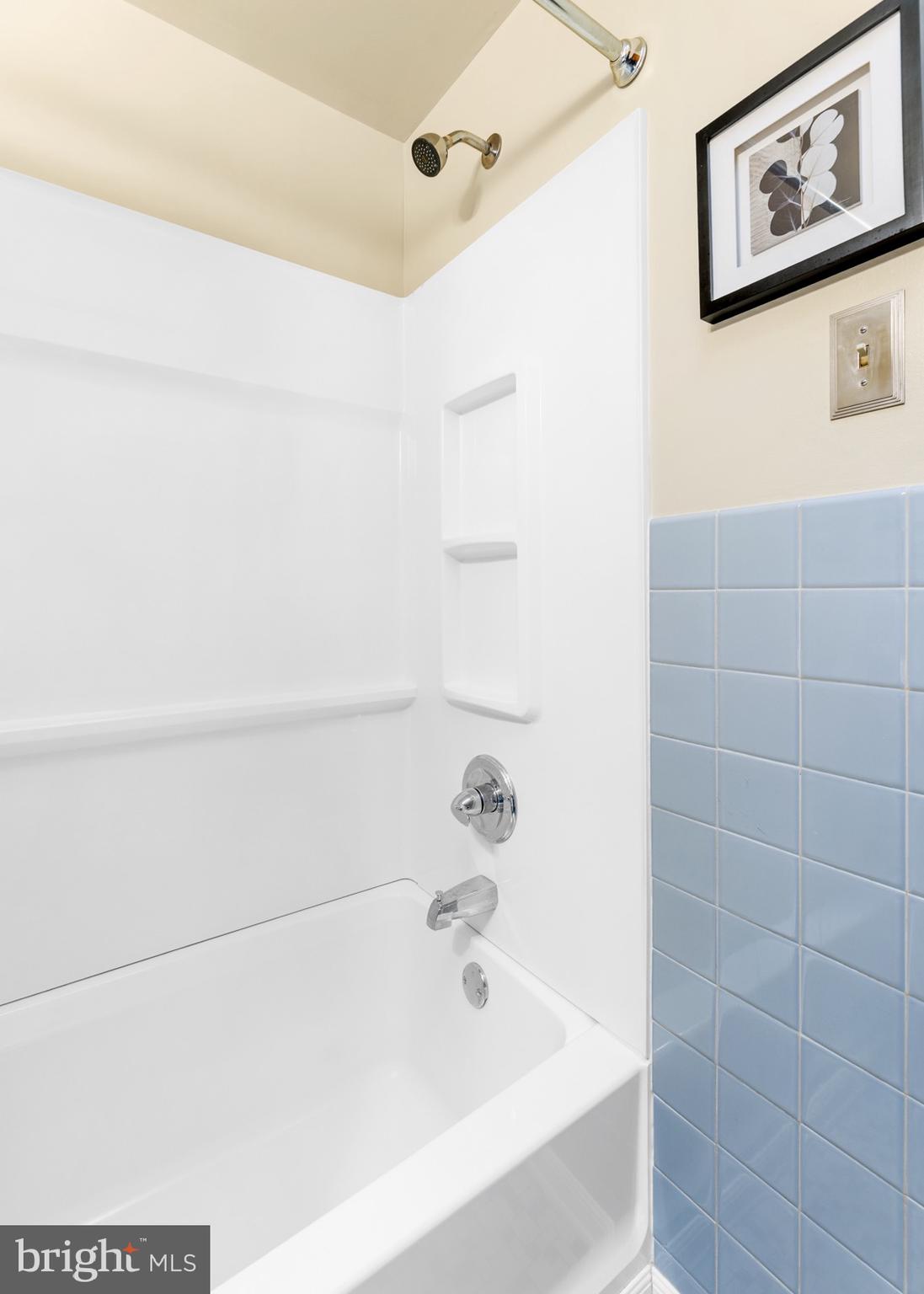 MORRELL PARK - Residential