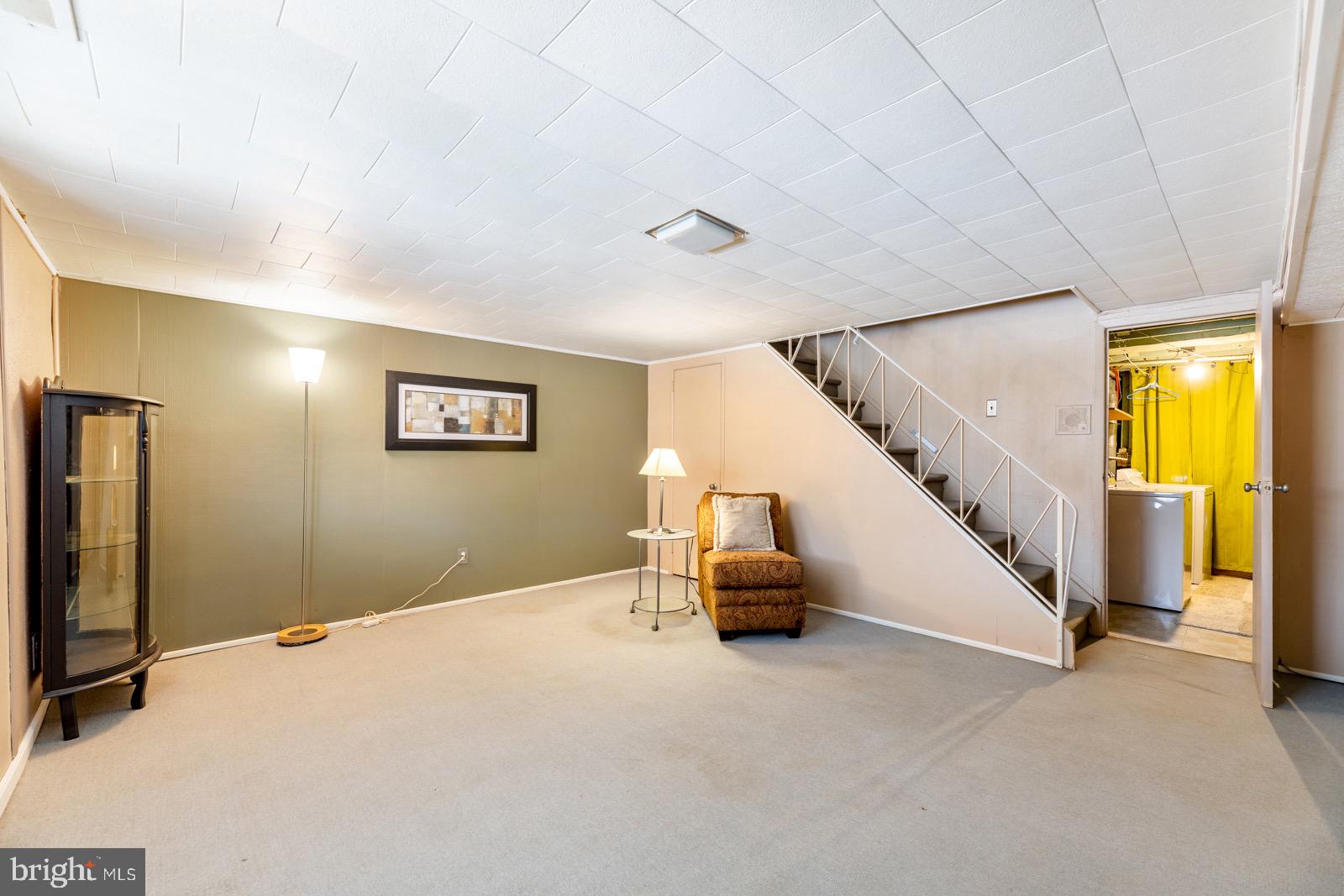 MORRELL PARK - Residential