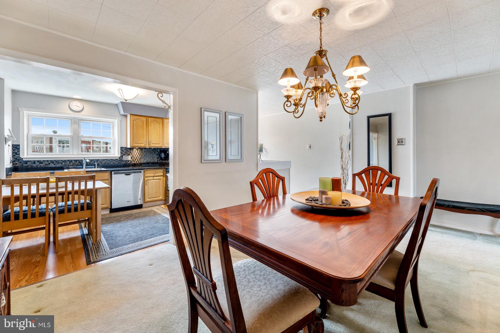 MORRELL PARK - Residential