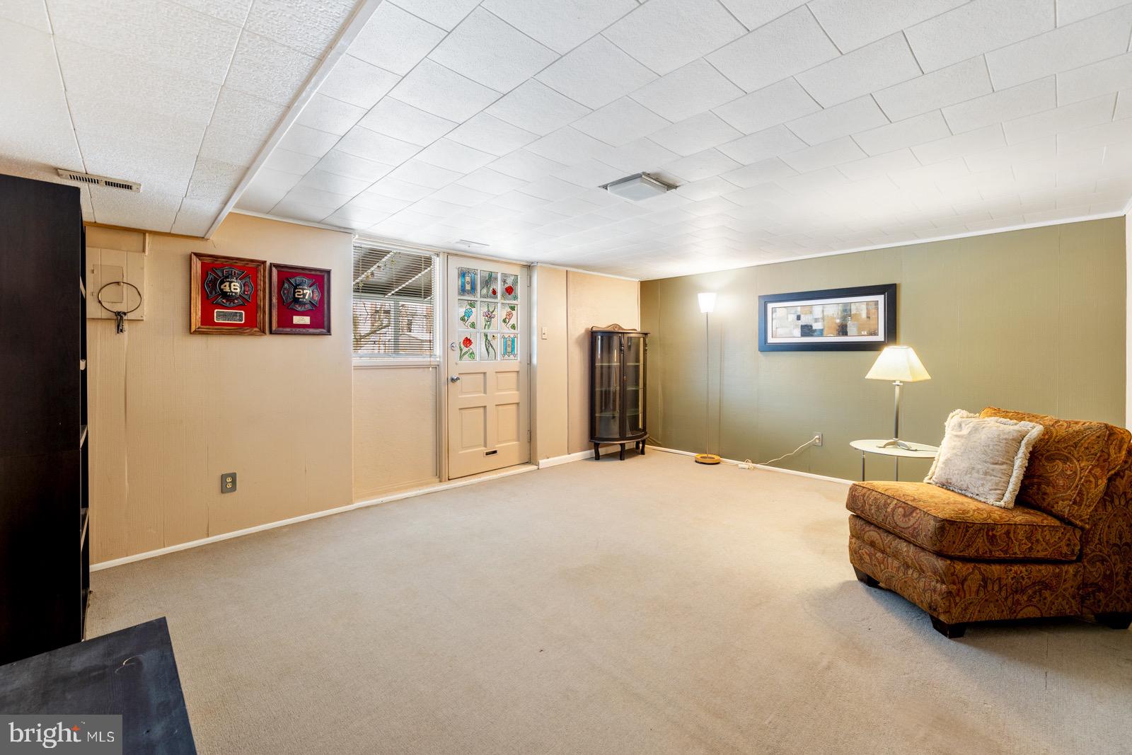 MORRELL PARK - Residential