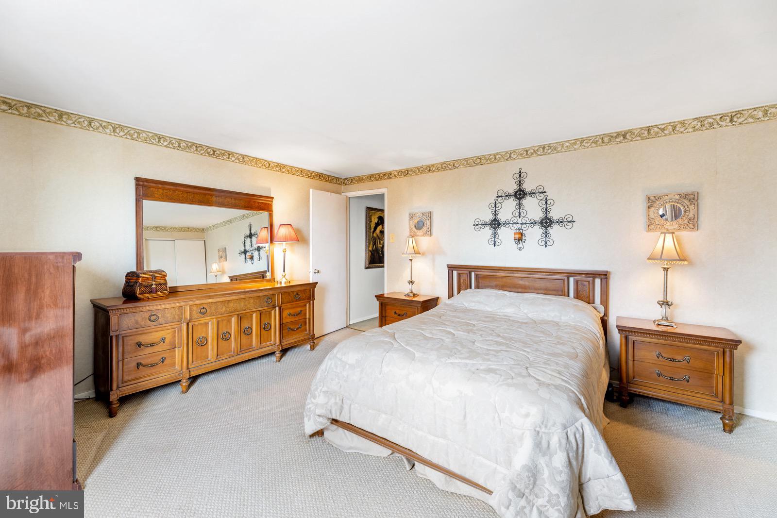 MORRELL PARK - Residential