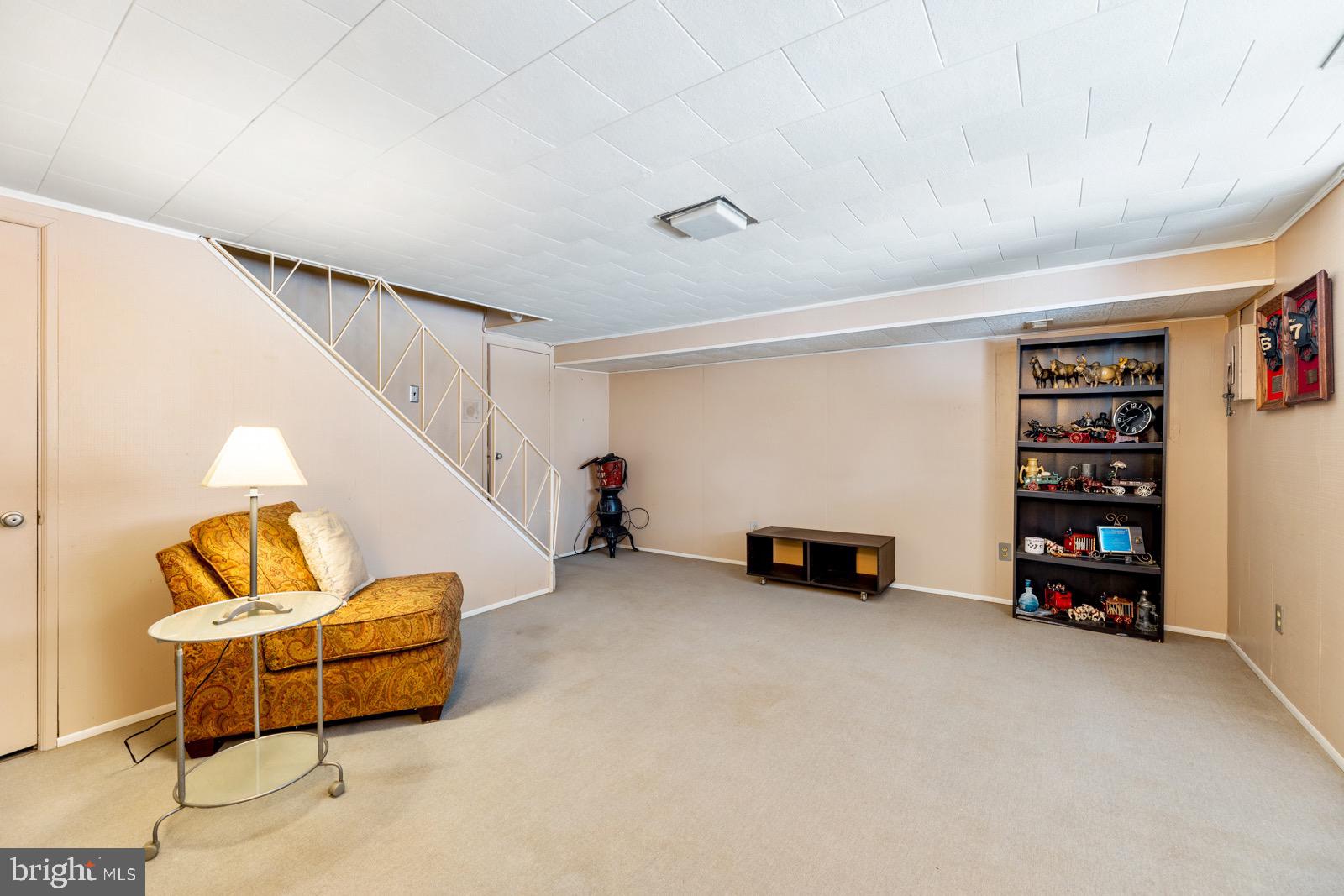 MORRELL PARK - Residential