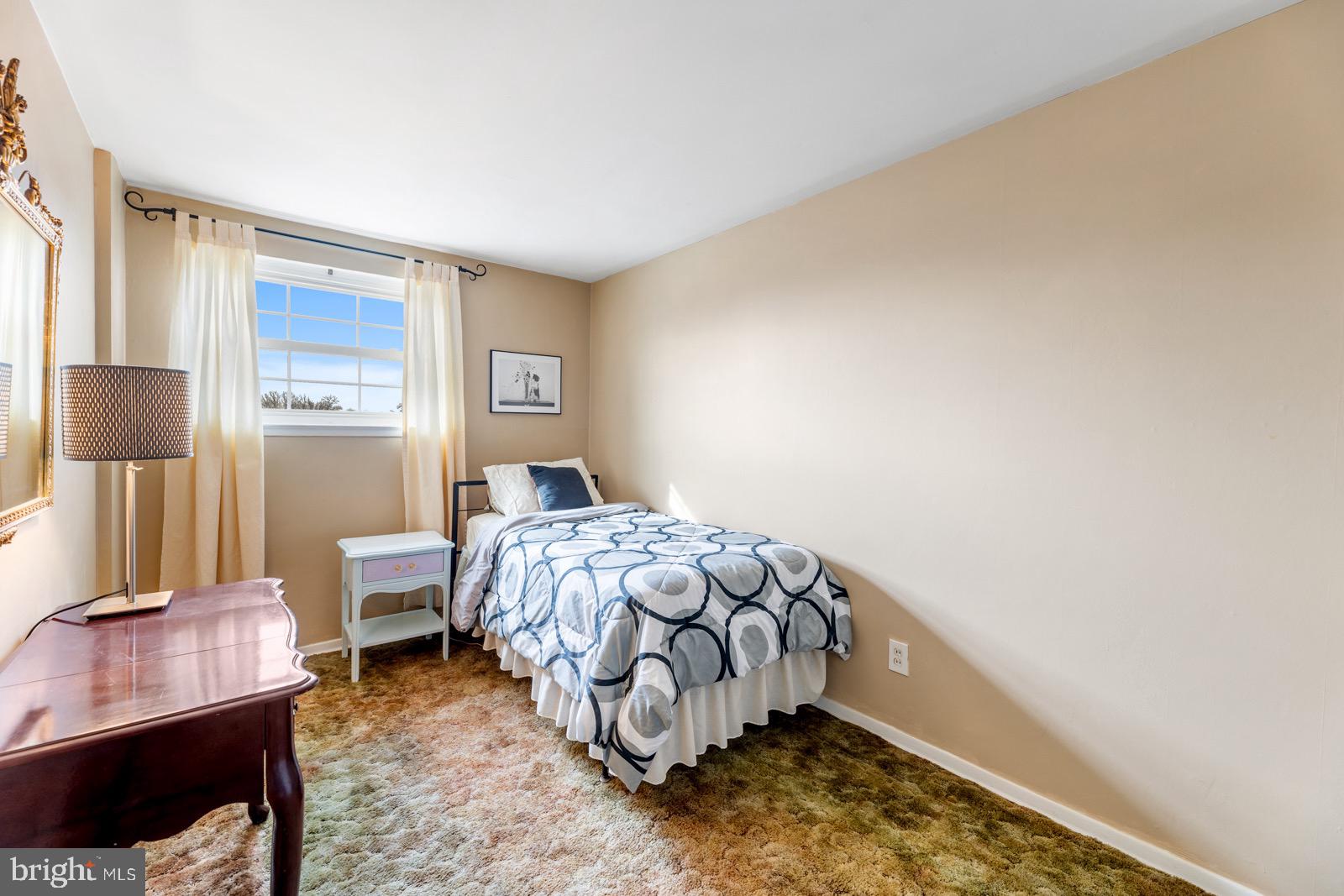 MORRELL PARK - Residential