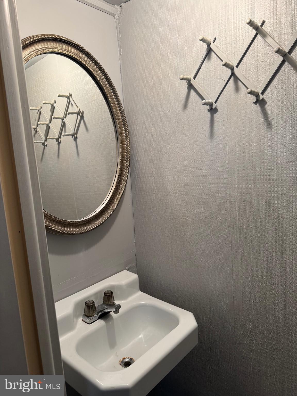 MORRELL PARK - Residential