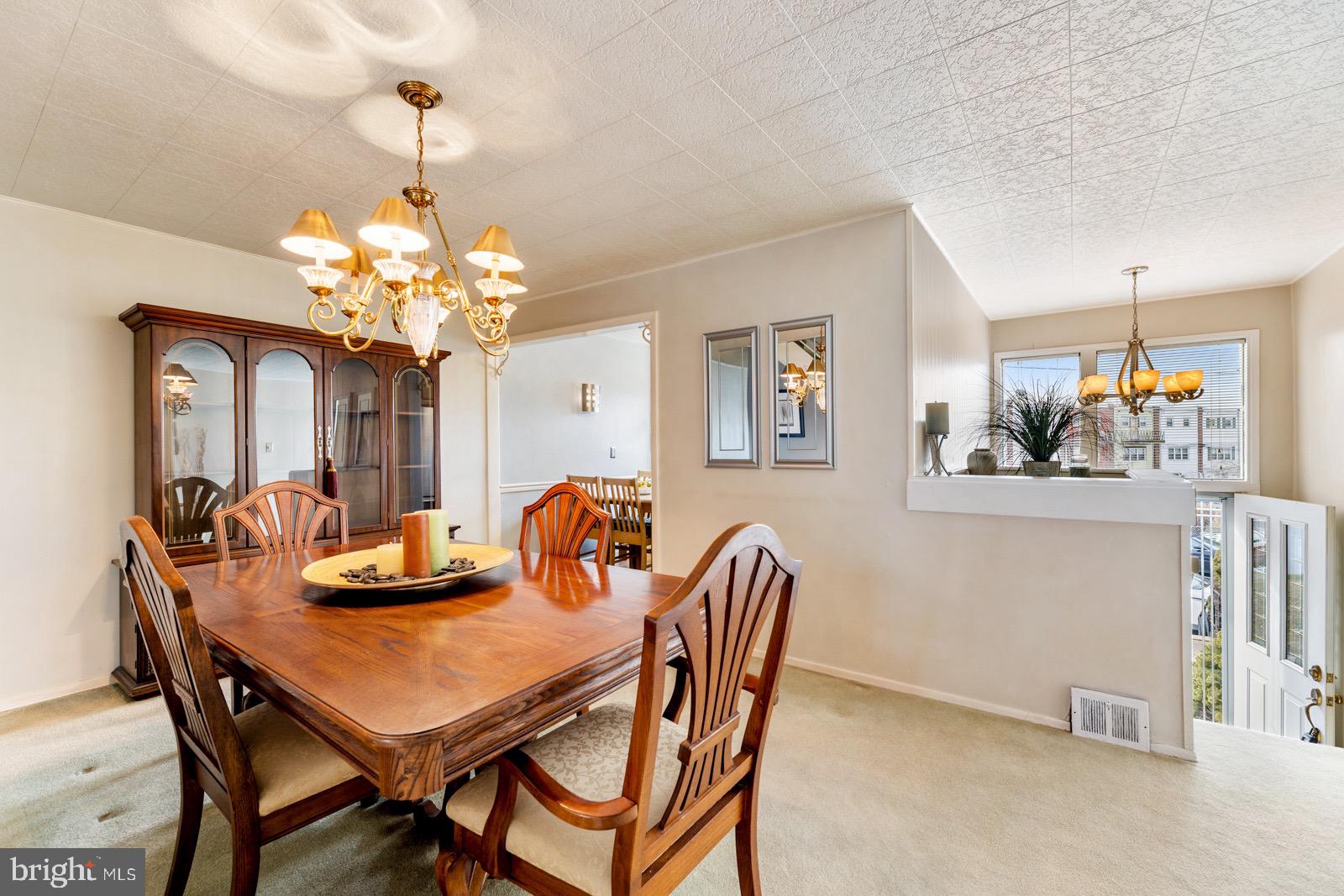 MORRELL PARK - Residential