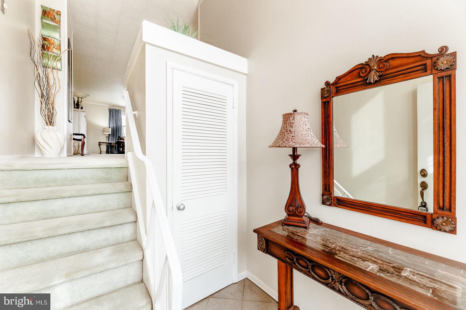 MORRELL PARK - Residential