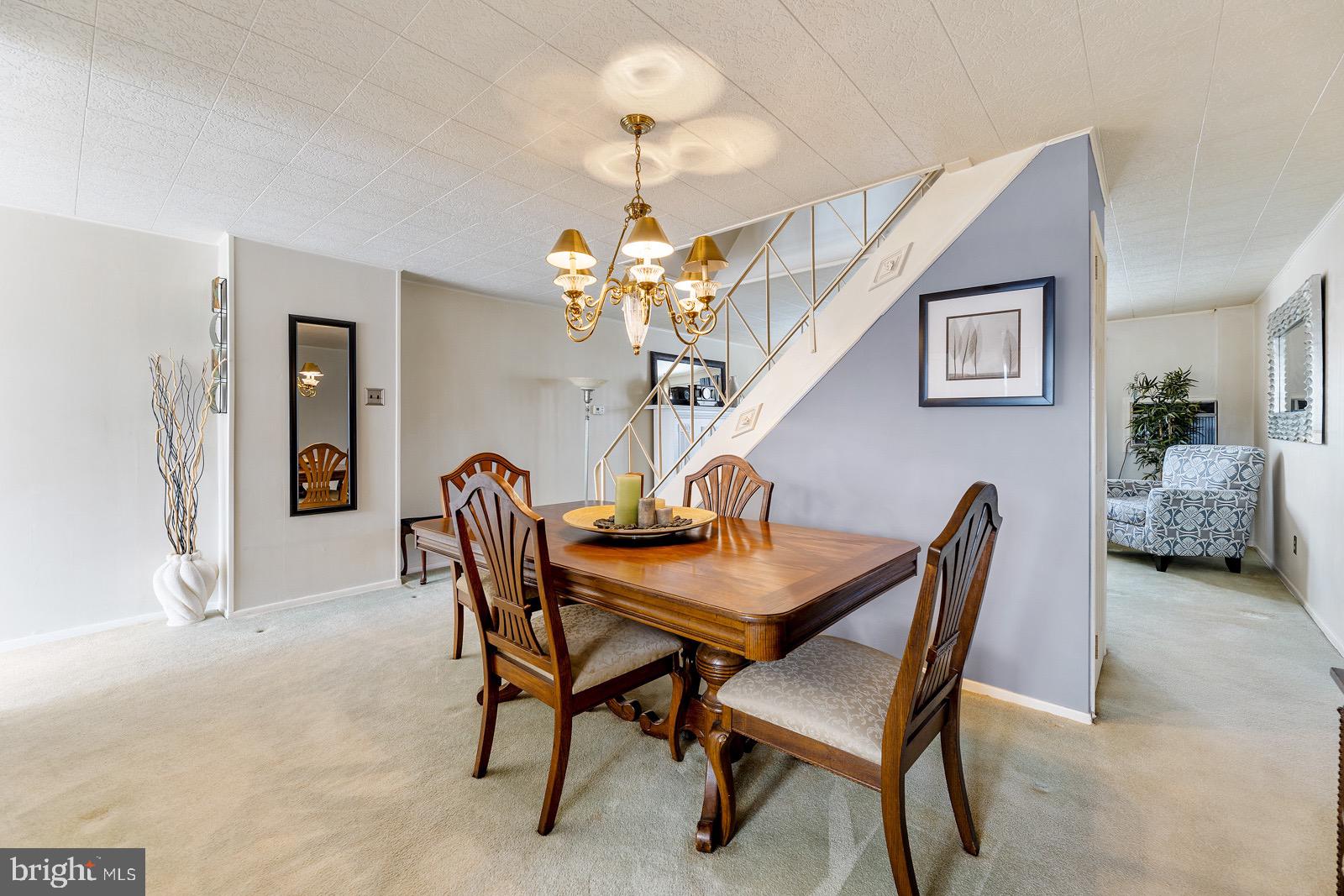 MORRELL PARK - Residential