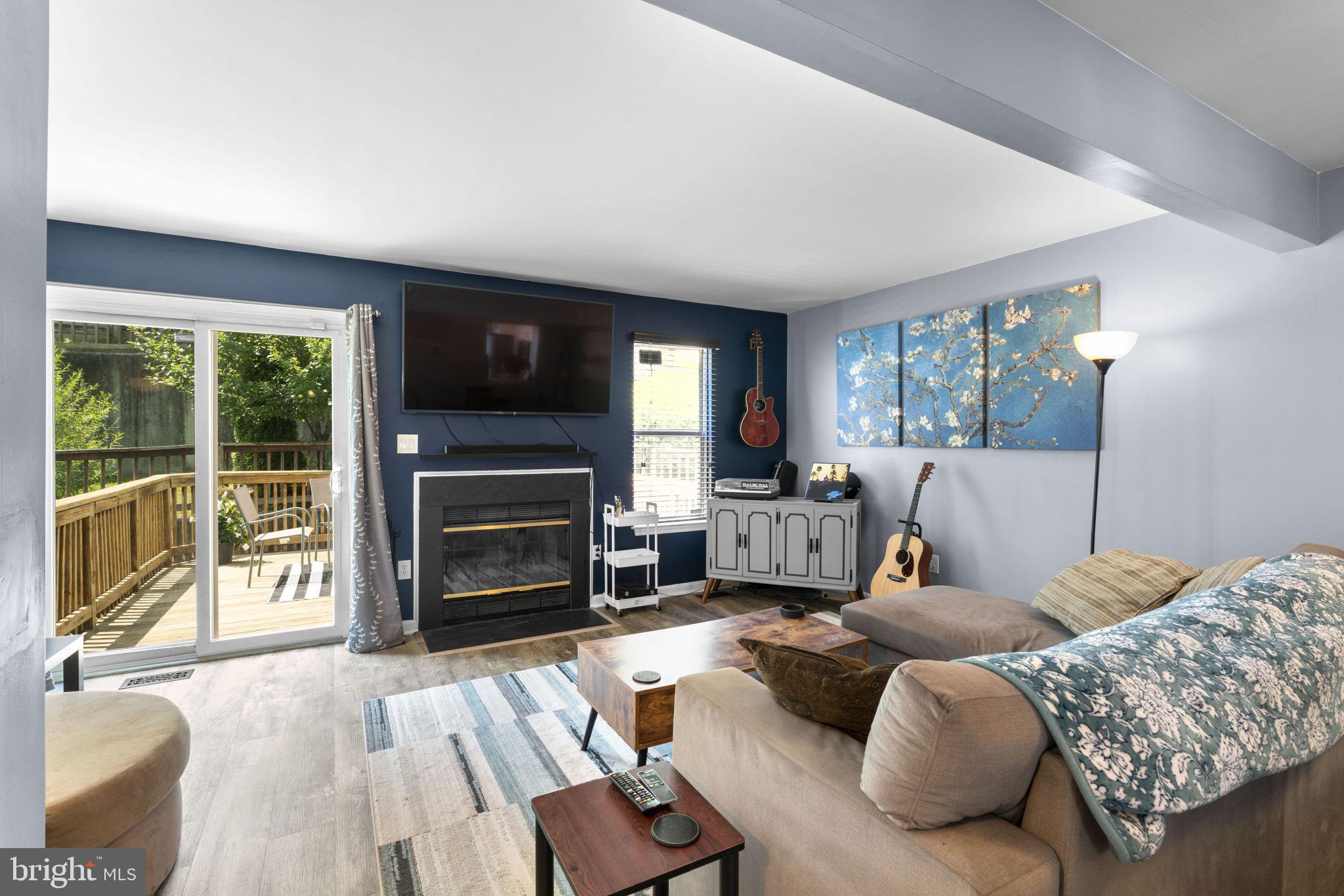 1131 KELFIELD DRIVE 1131