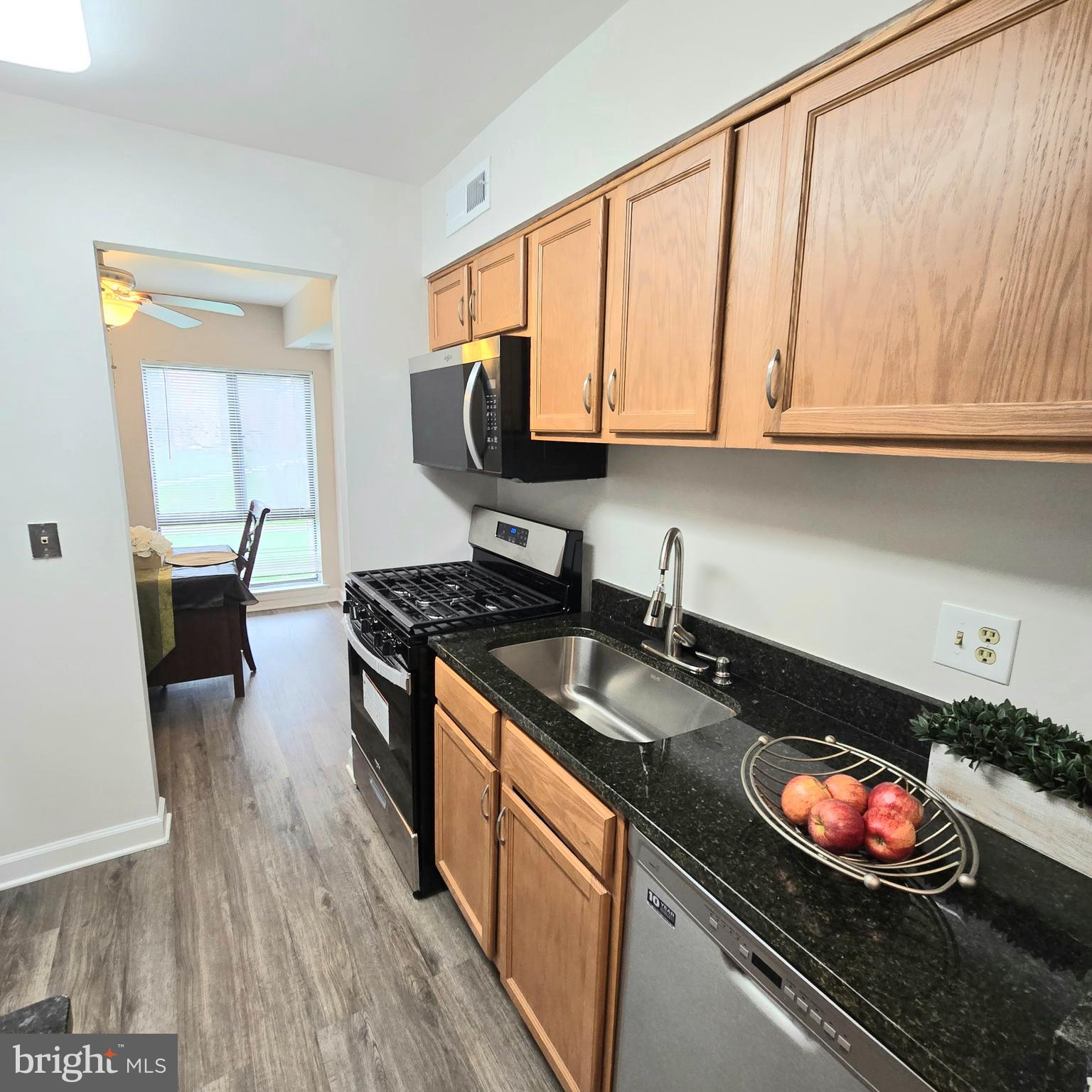 JEFFERS HILL - Residential