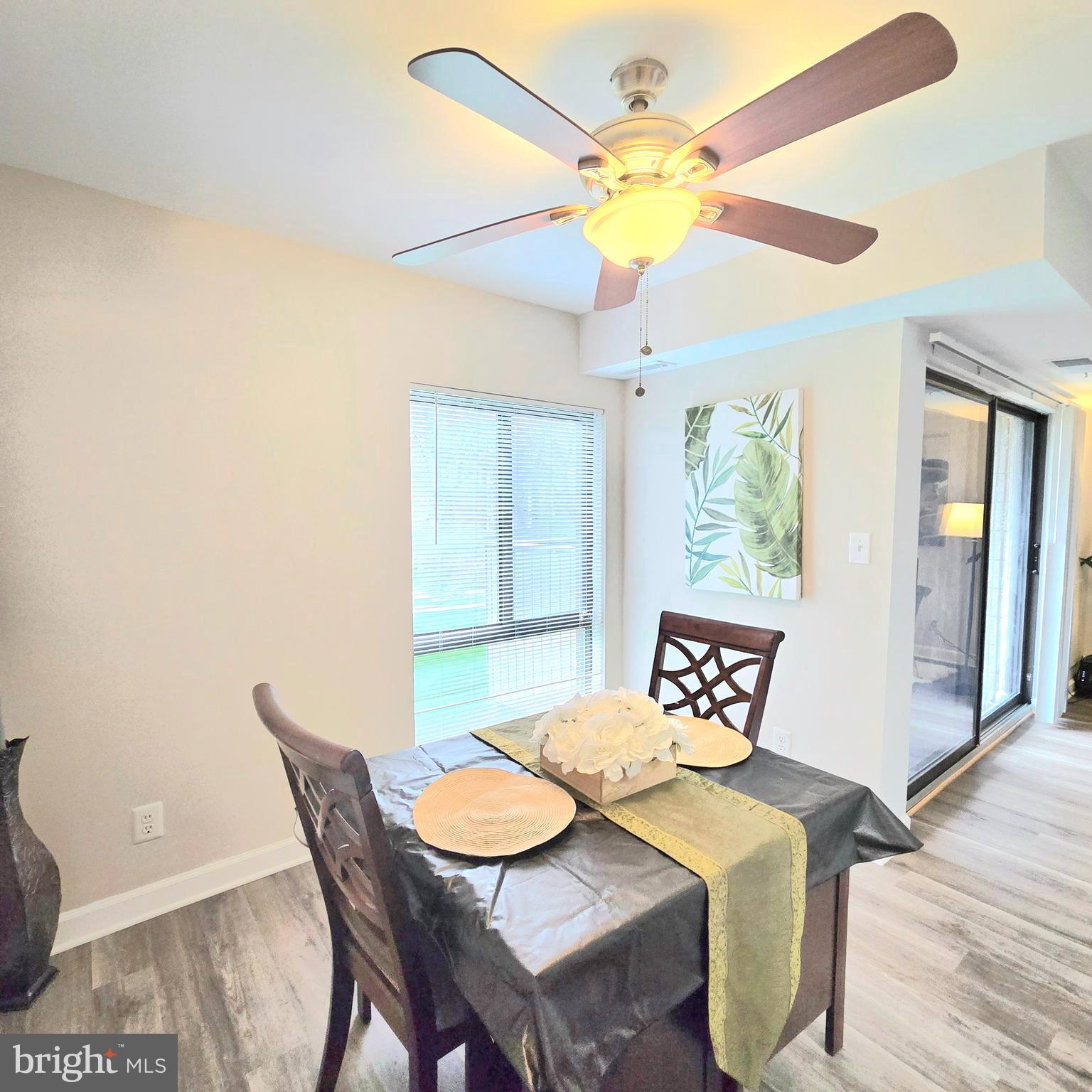 JEFFERS HILL - Residential