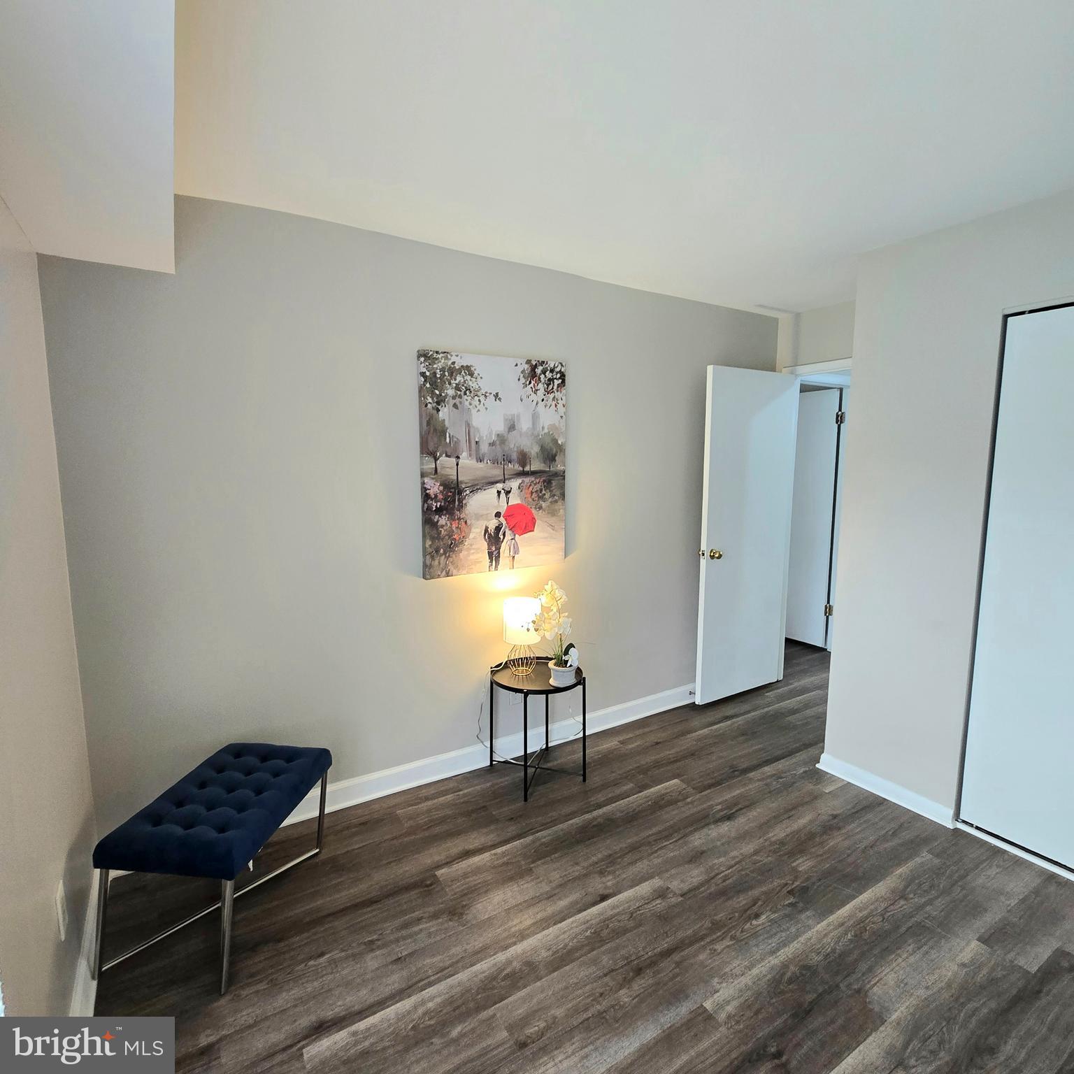 JEFFERS HILL - Residential