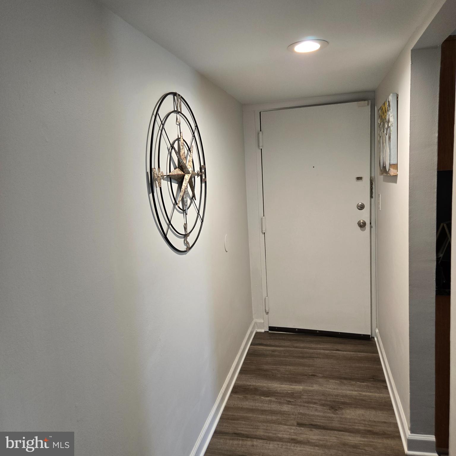 JEFFERS HILL - Residential