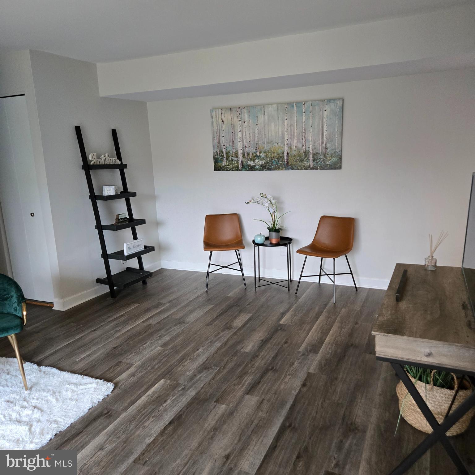 JEFFERS HILL - Residential