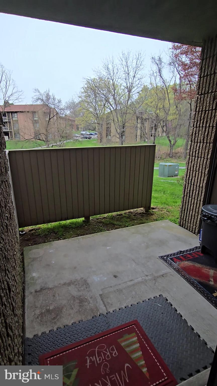 JEFFERS HILL - Residential