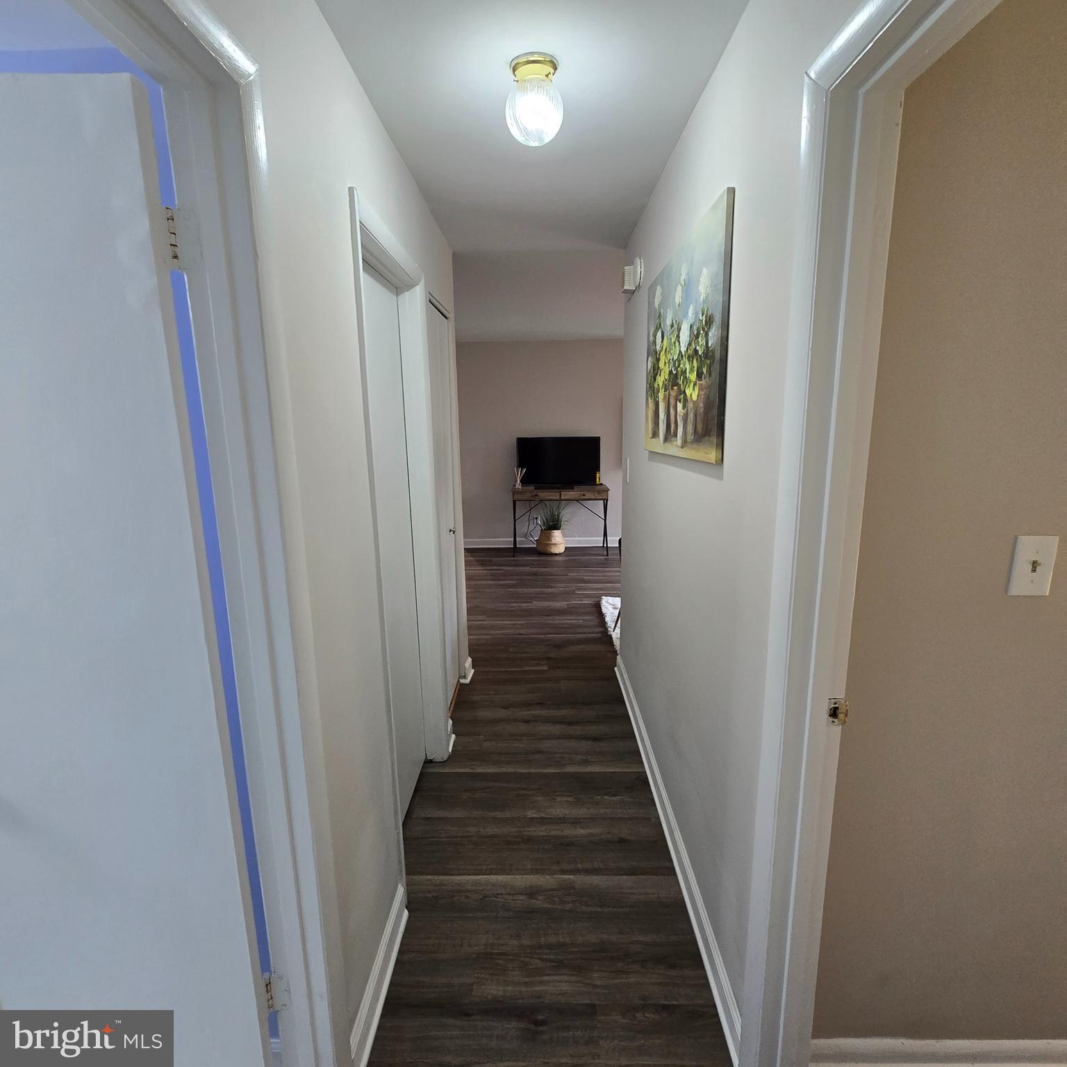 JEFFERS HILL - Residential