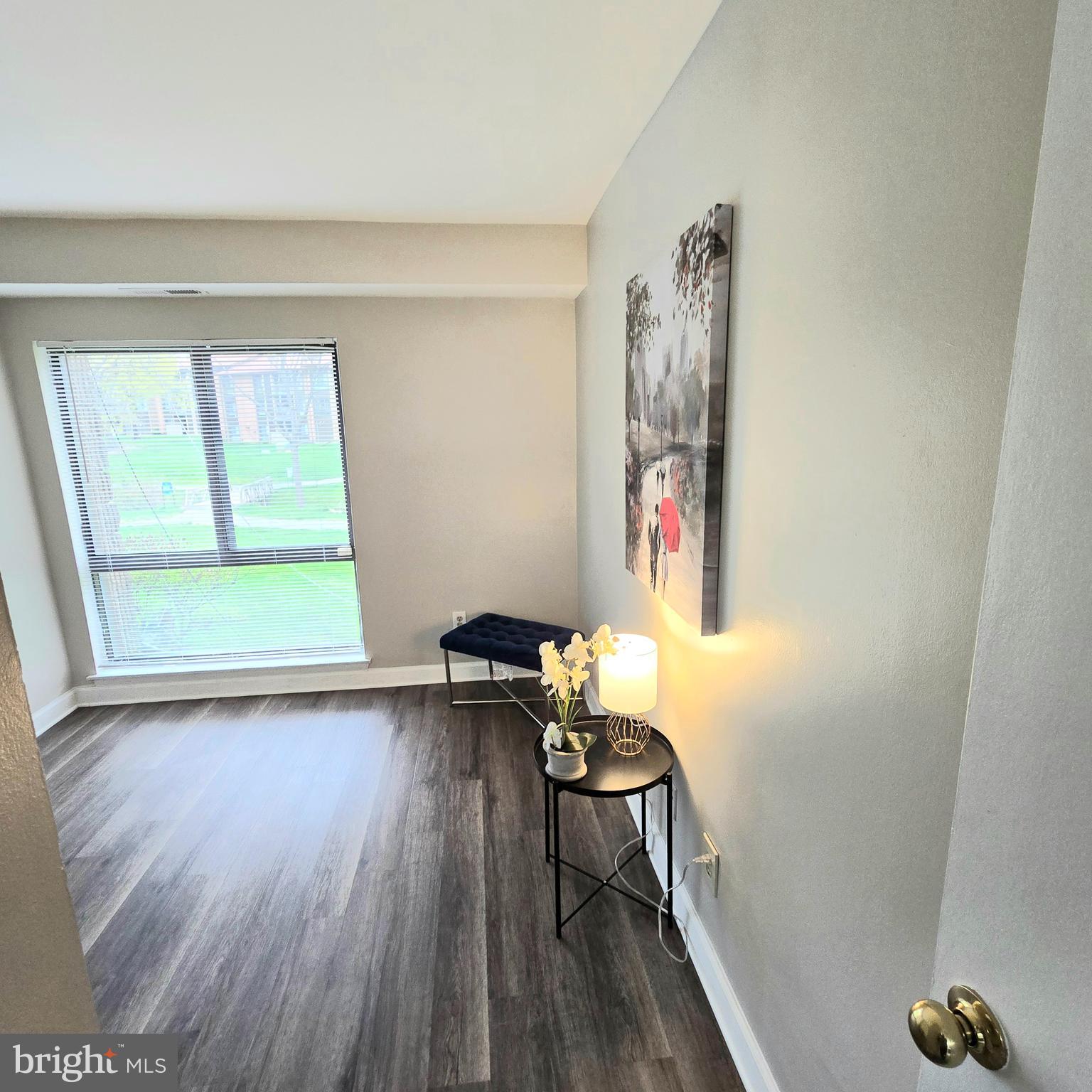 JEFFERS HILL - Residential