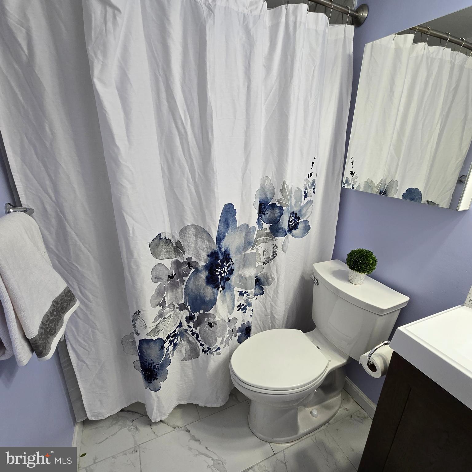 JEFFERS HILL - Residential