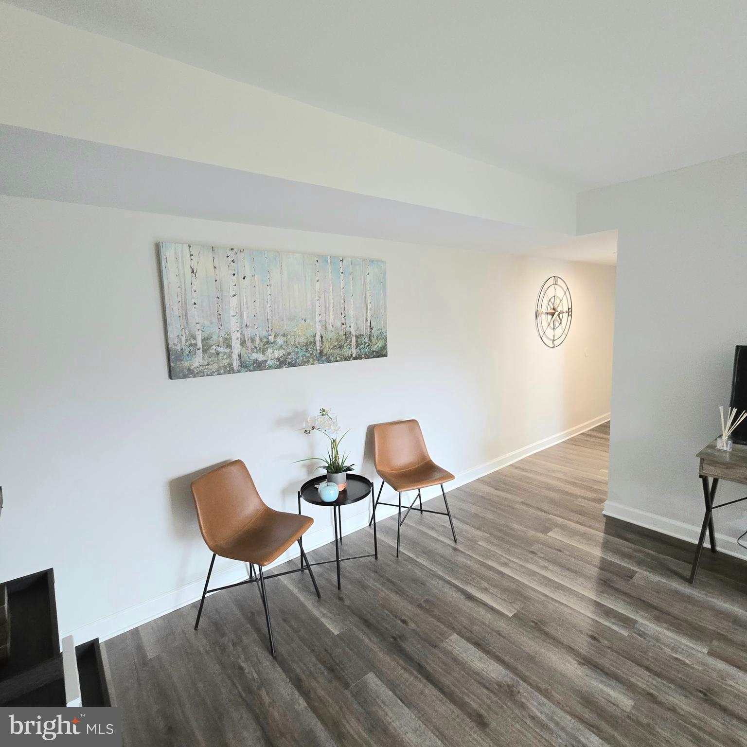 JEFFERS HILL - Residential