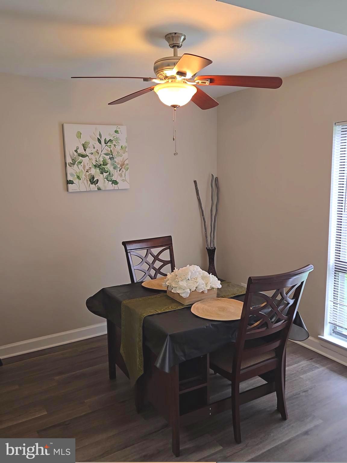 JEFFERS HILL - Residential