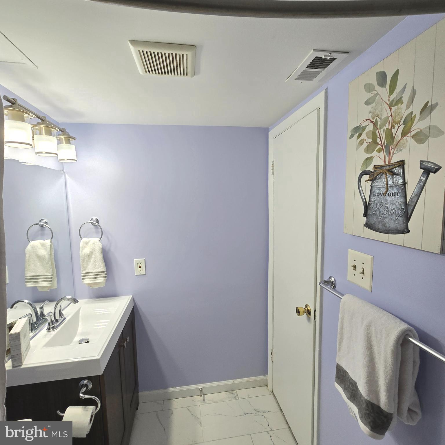 JEFFERS HILL - Residential