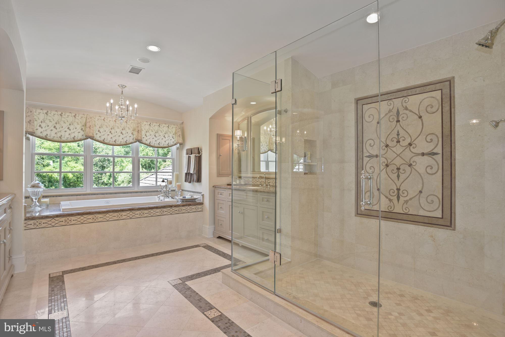 LANE AT FOUR STAIRS - Residential