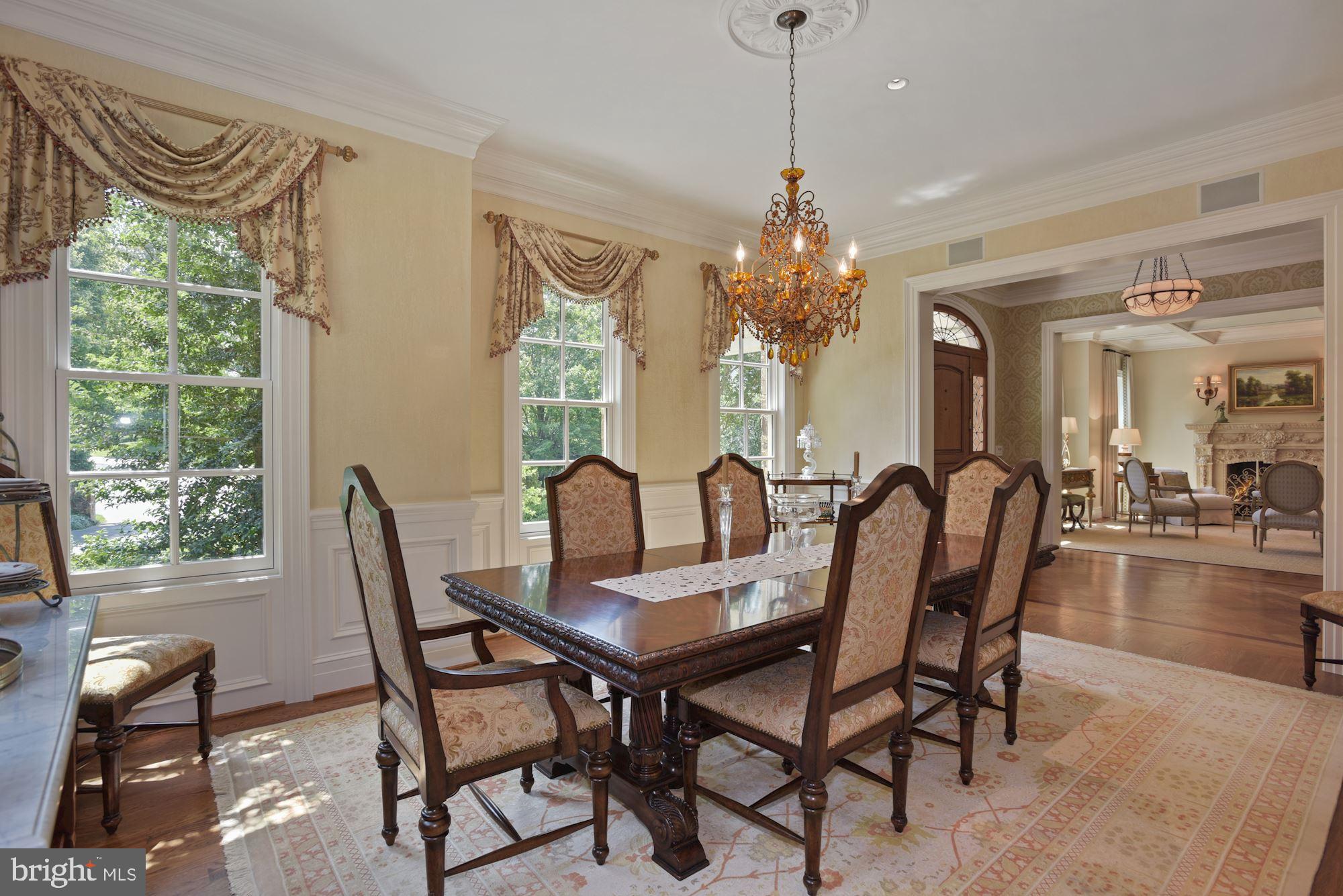 LANE AT FOUR STAIRS - Residential