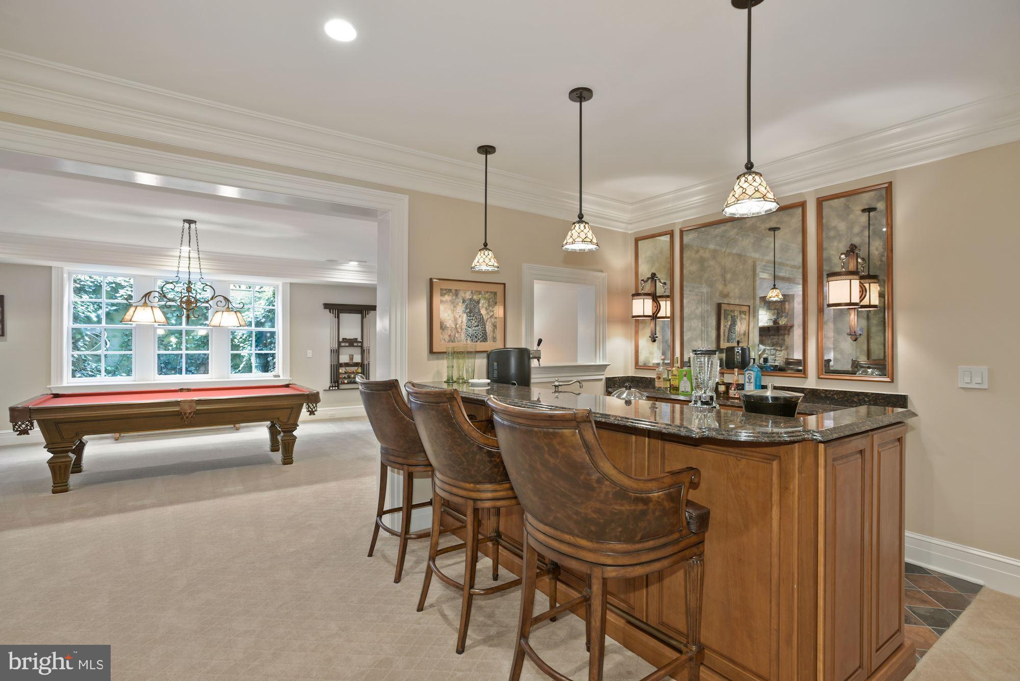 LANE AT FOUR STAIRS - Residential