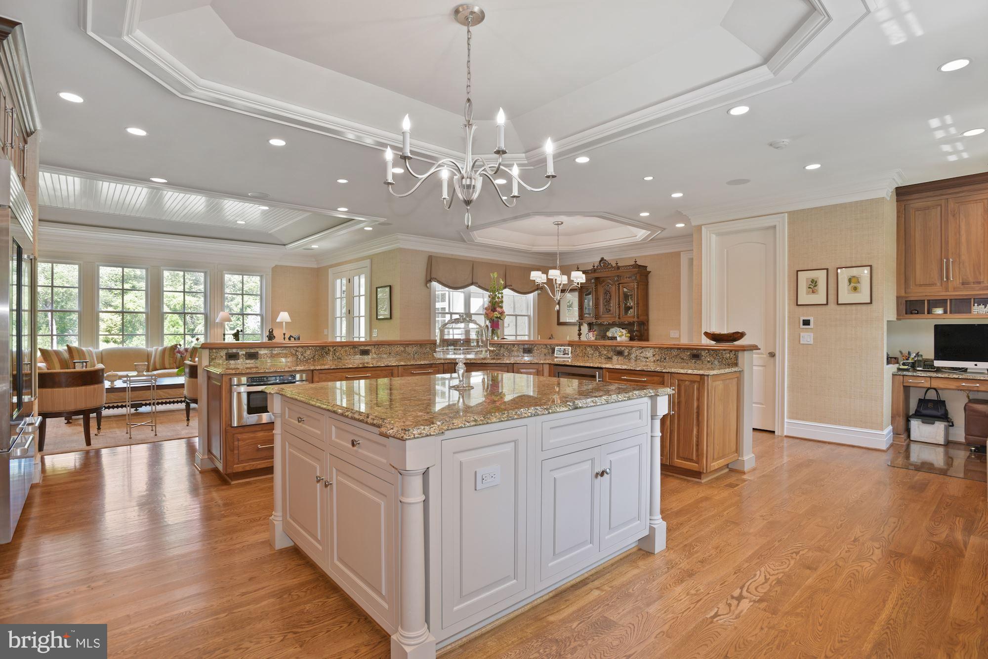 LANE AT FOUR STAIRS - Residential