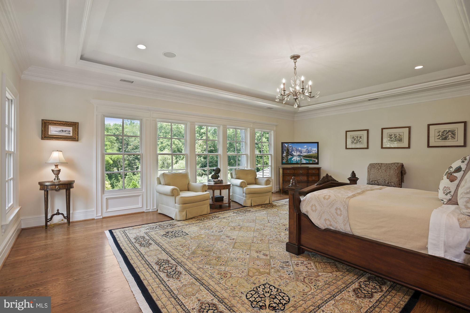 LANE AT FOUR STAIRS - Residential