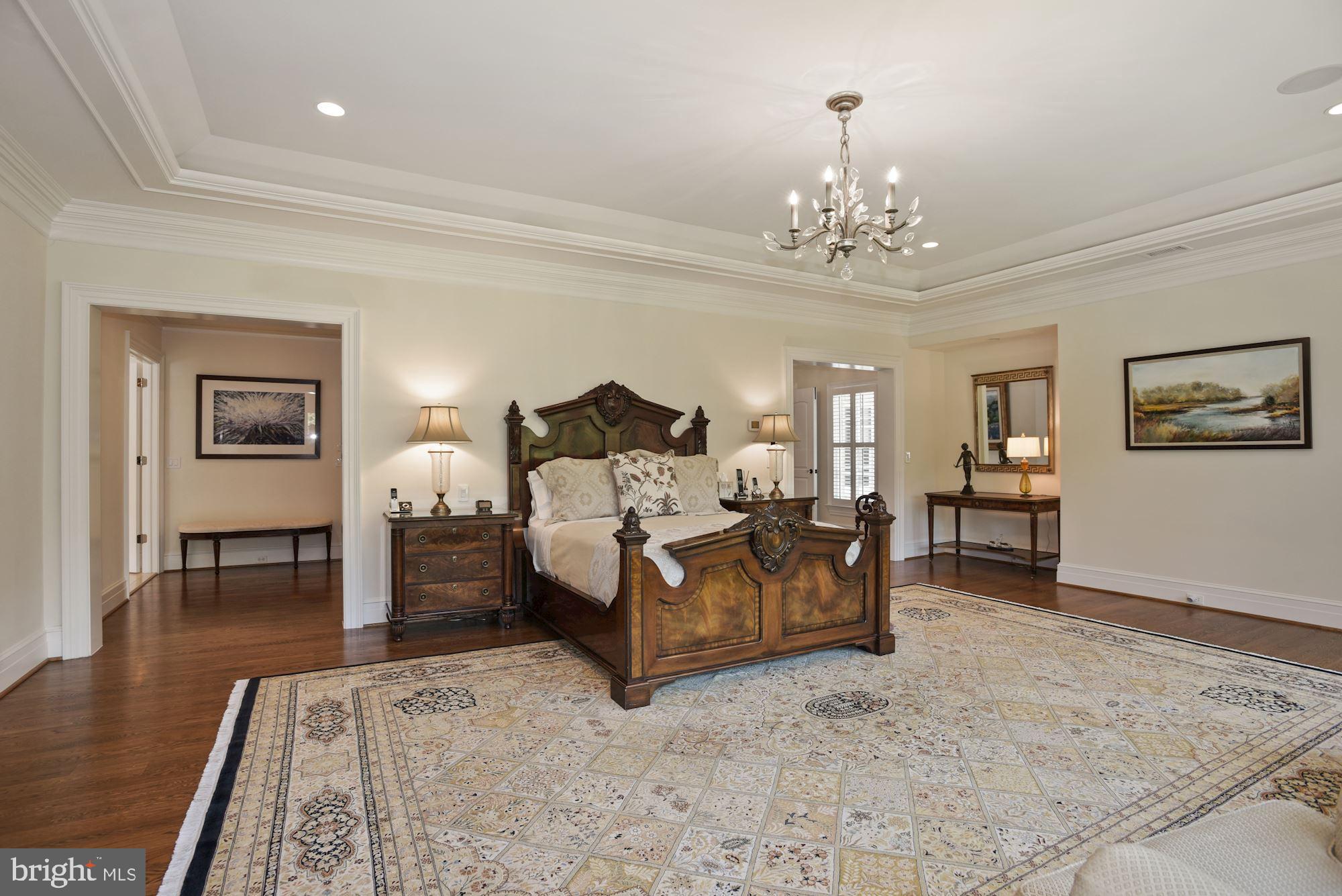 LANE AT FOUR STAIRS - Residential