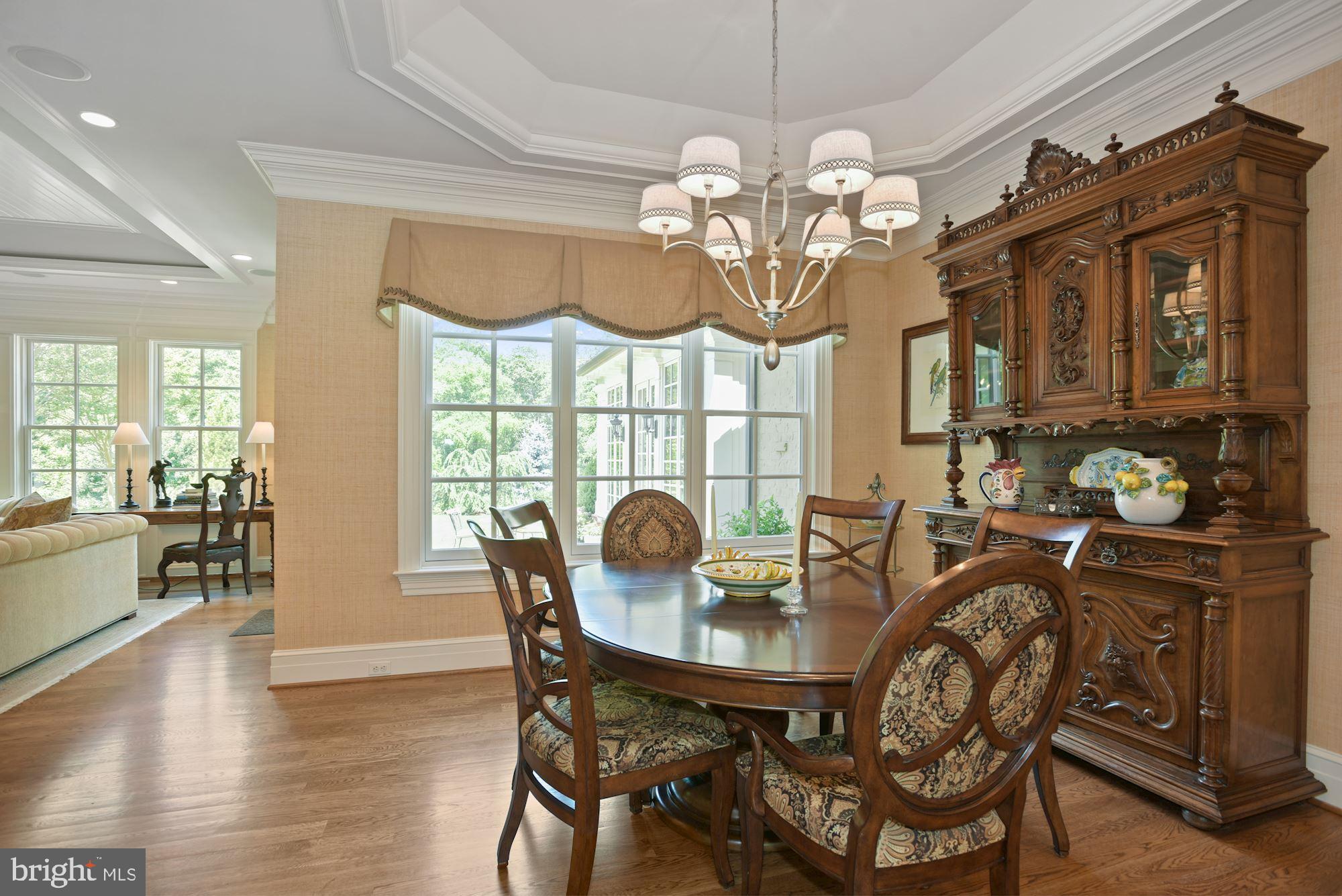 LANE AT FOUR STAIRS - Residential