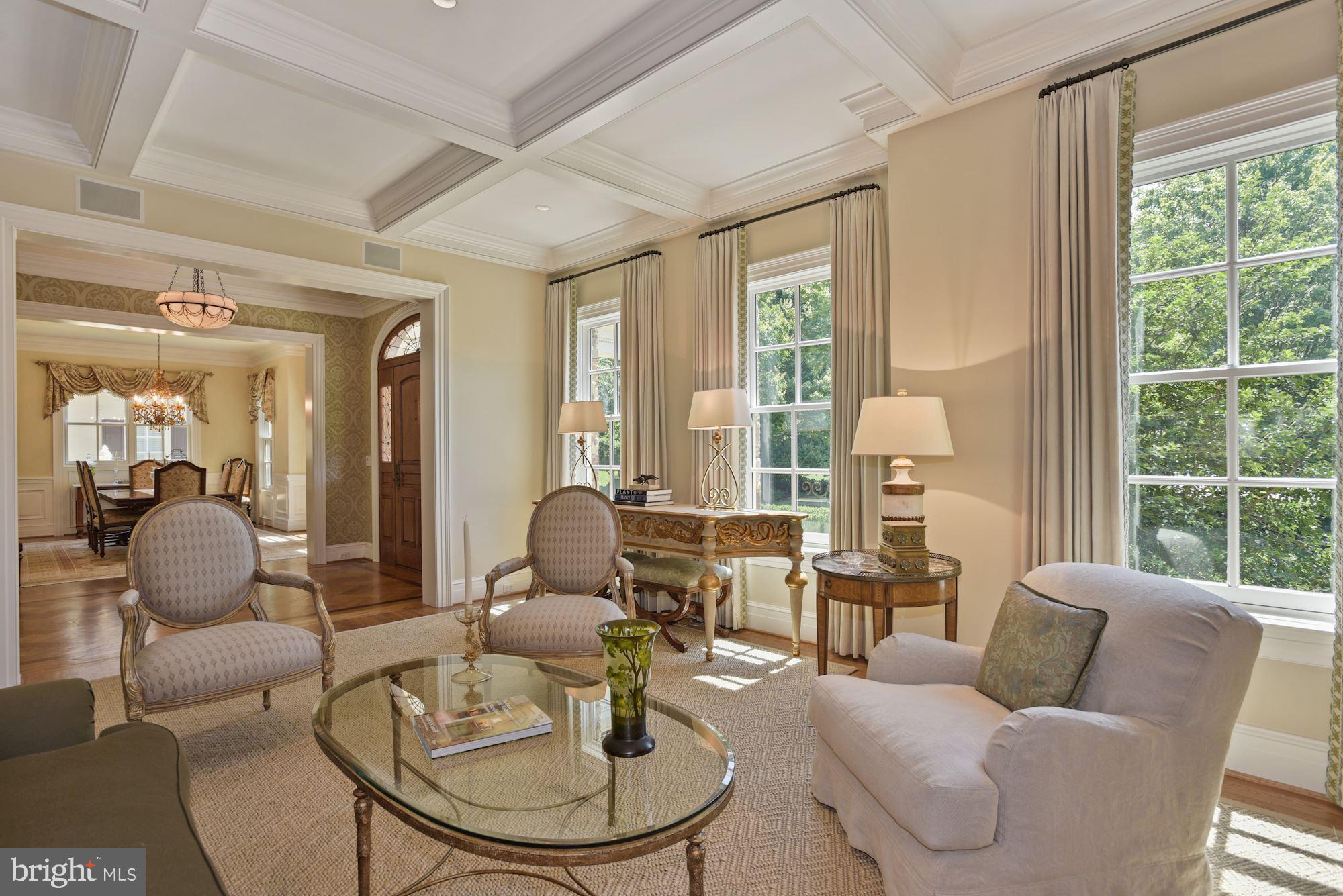 LANE AT FOUR STAIRS - Residential