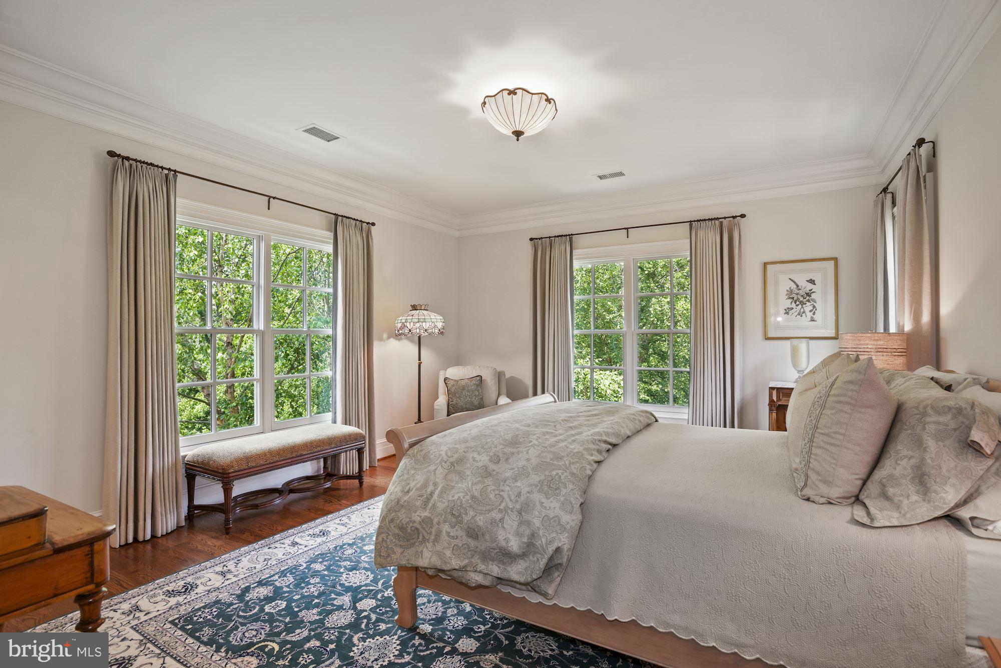 LANE AT FOUR STAIRS - Residential