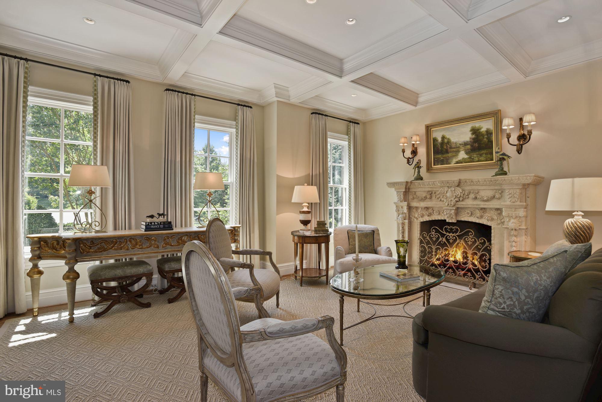 LANE AT FOUR STAIRS - Residential