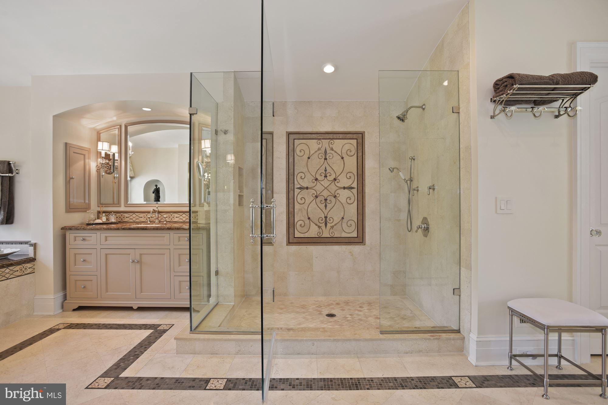 LANE AT FOUR STAIRS - Residential