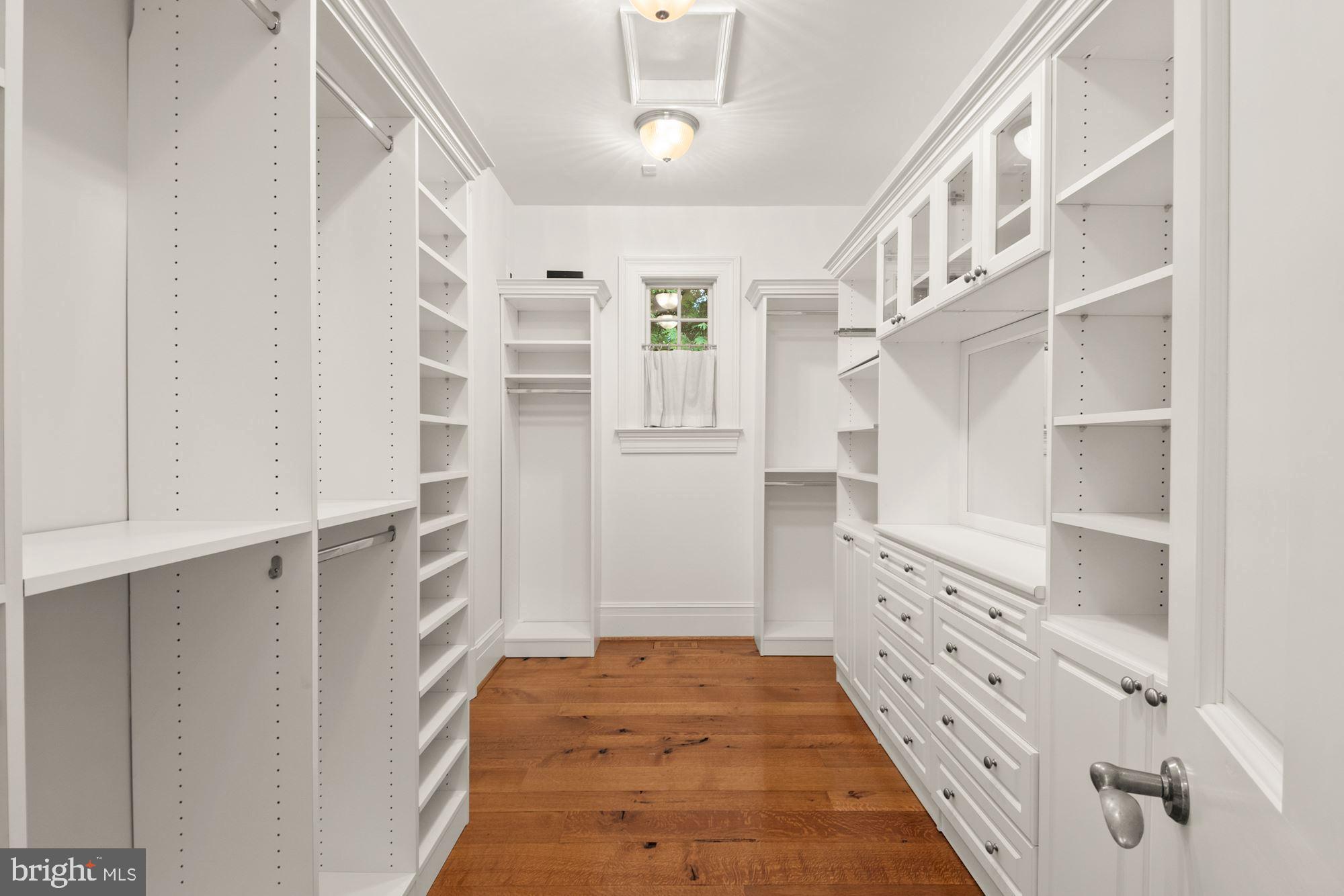 LANGLEY FARMS - Residential