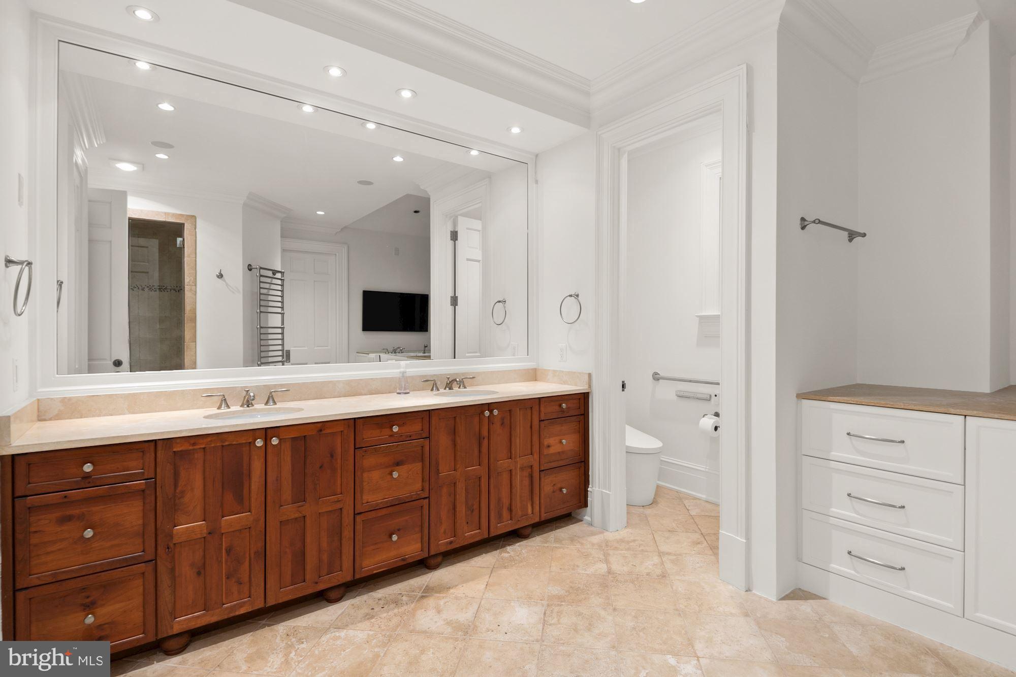 LANGLEY FARMS - Residential