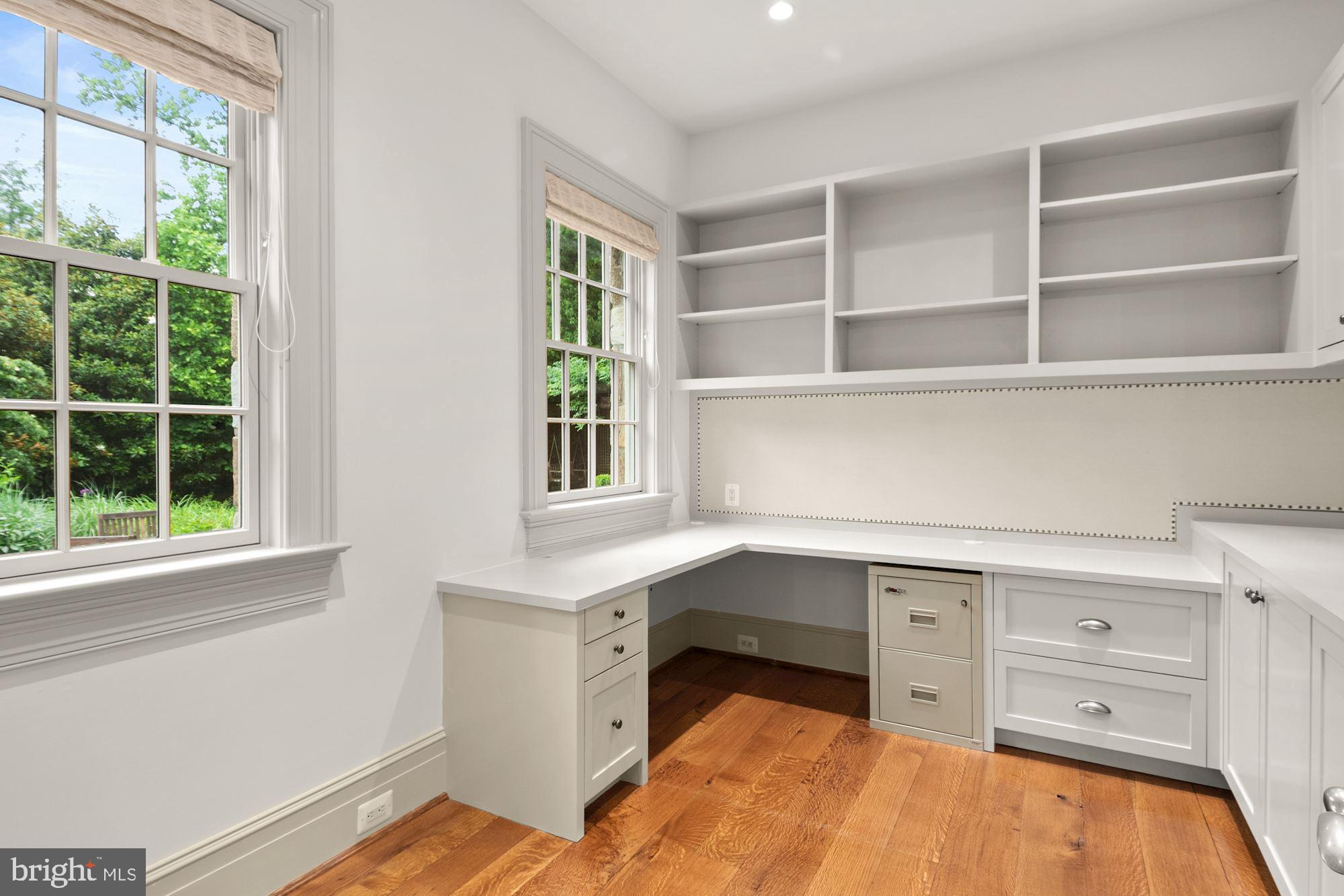 LANGLEY FARMS - Residential