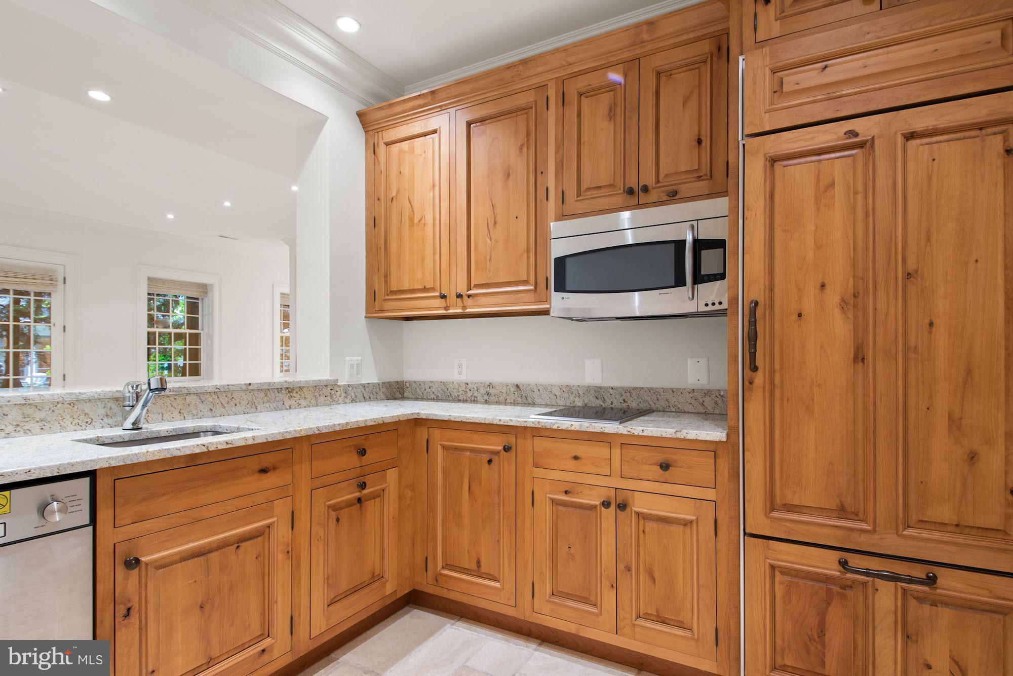 LANGLEY FARMS - Residential